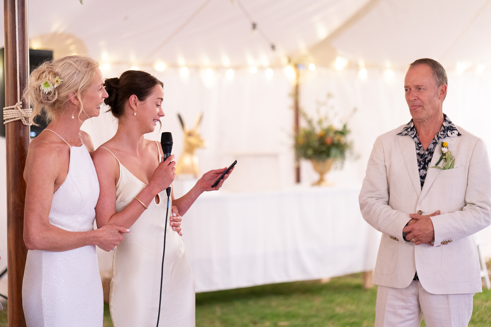 20251206 Festival of Ando and Lis A7Riii 02453