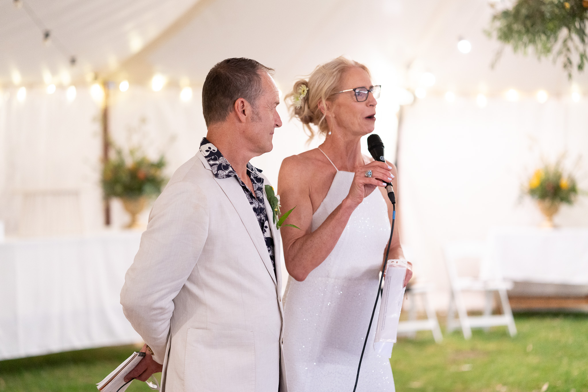 20251206 Festival of Ando and Lis A7Riii 02463