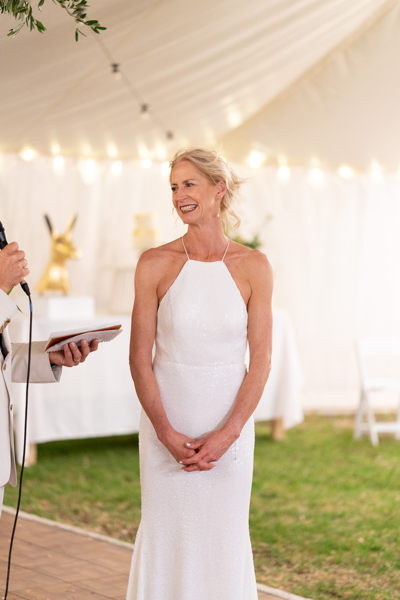 20251206 Festival of Ando and Lis A7Riii 02465