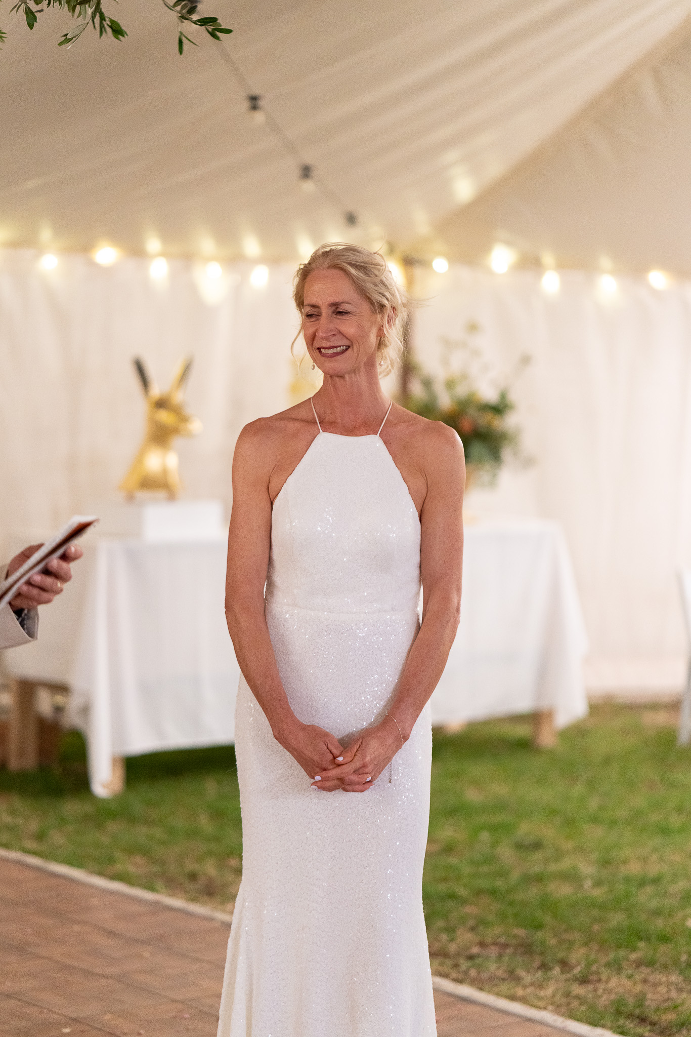 20251206 Festival of Ando and Lis A7Riii 02468