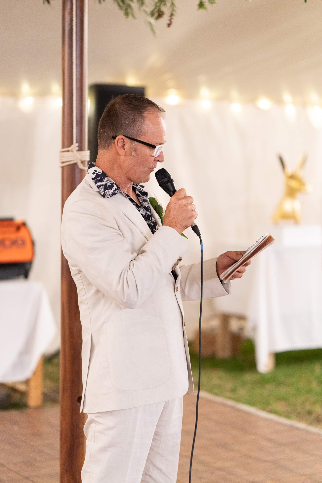 20251206 Festival of Ando and Lis A7Riii 02469