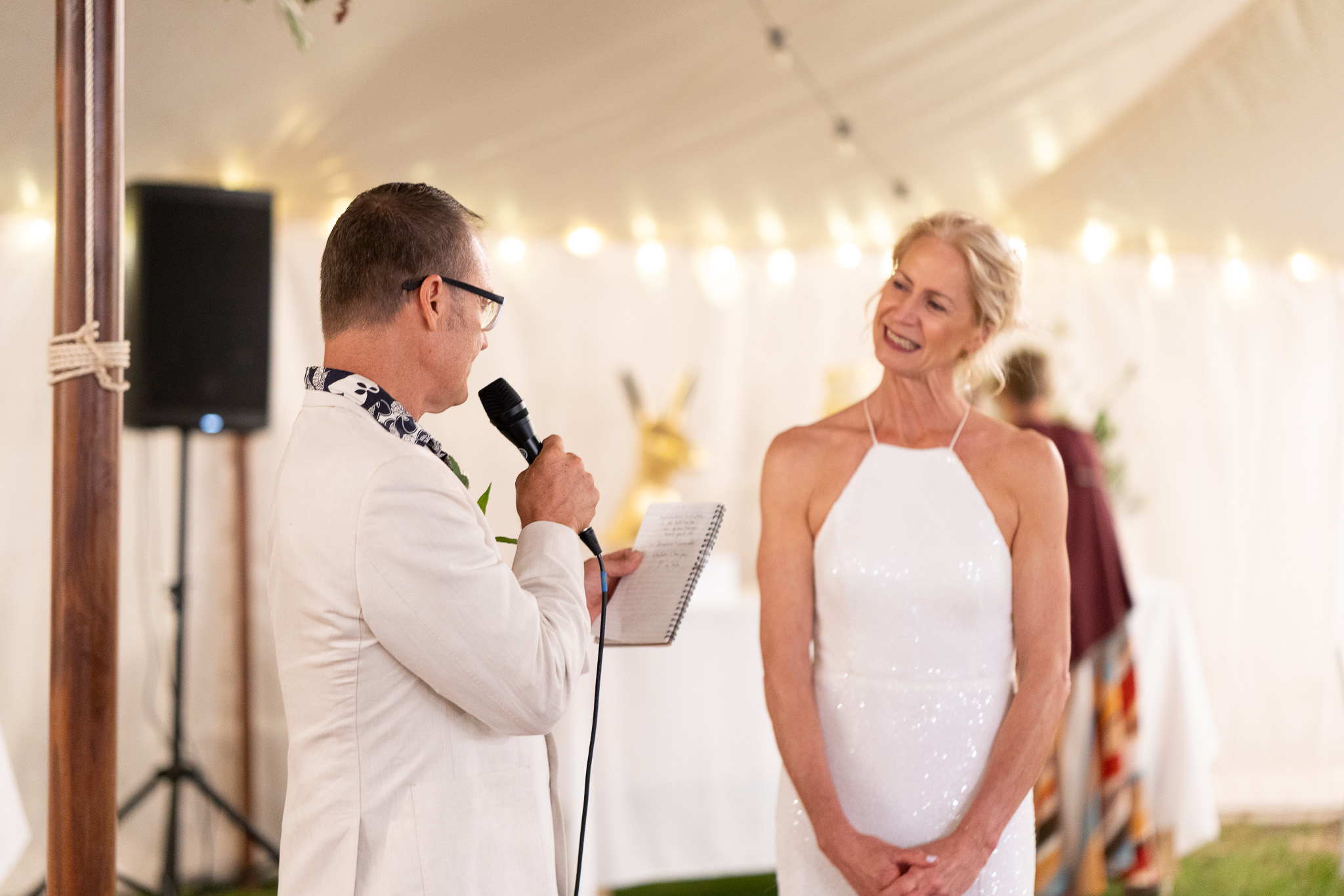 20251206 Festival of Ando and Lis A7Riii 02470