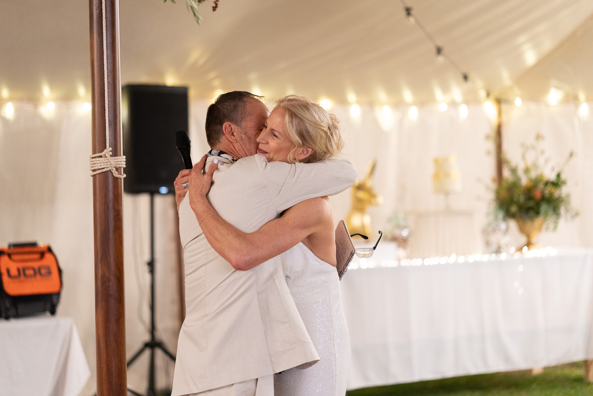 20251206 Festival of Ando and Lis A7Riii 02472