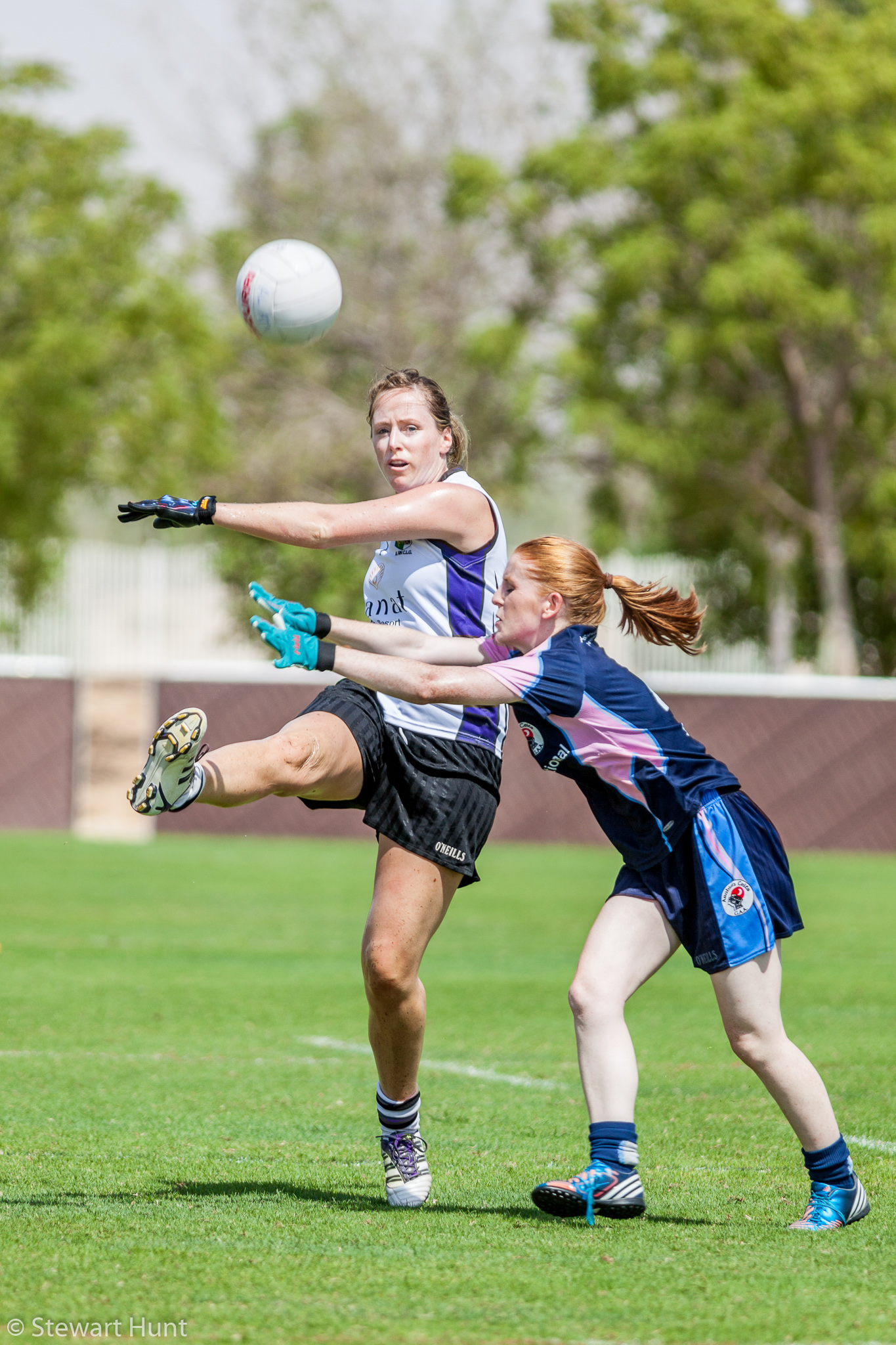 Gaelic Football 0181