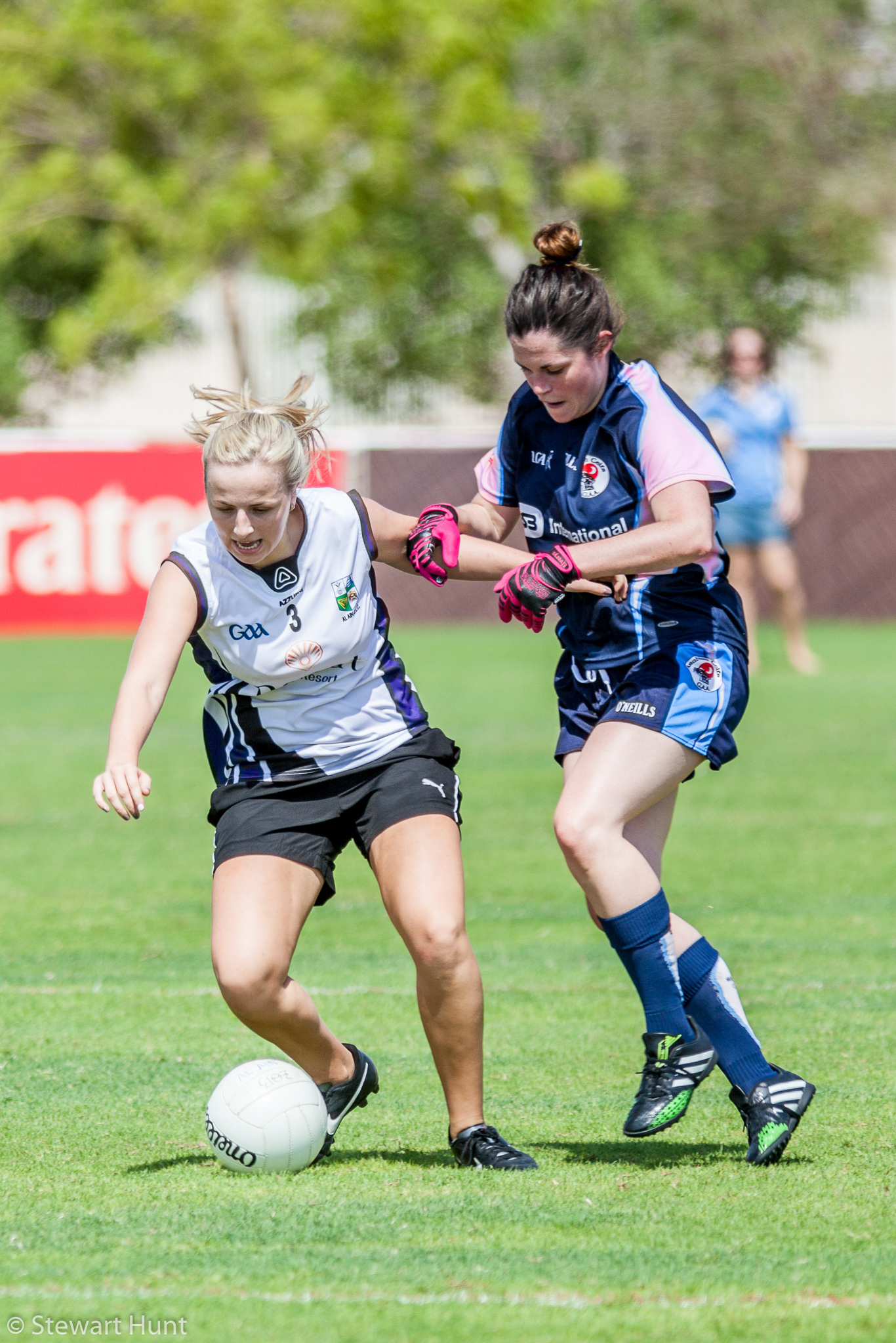 Gaelic Football 0264