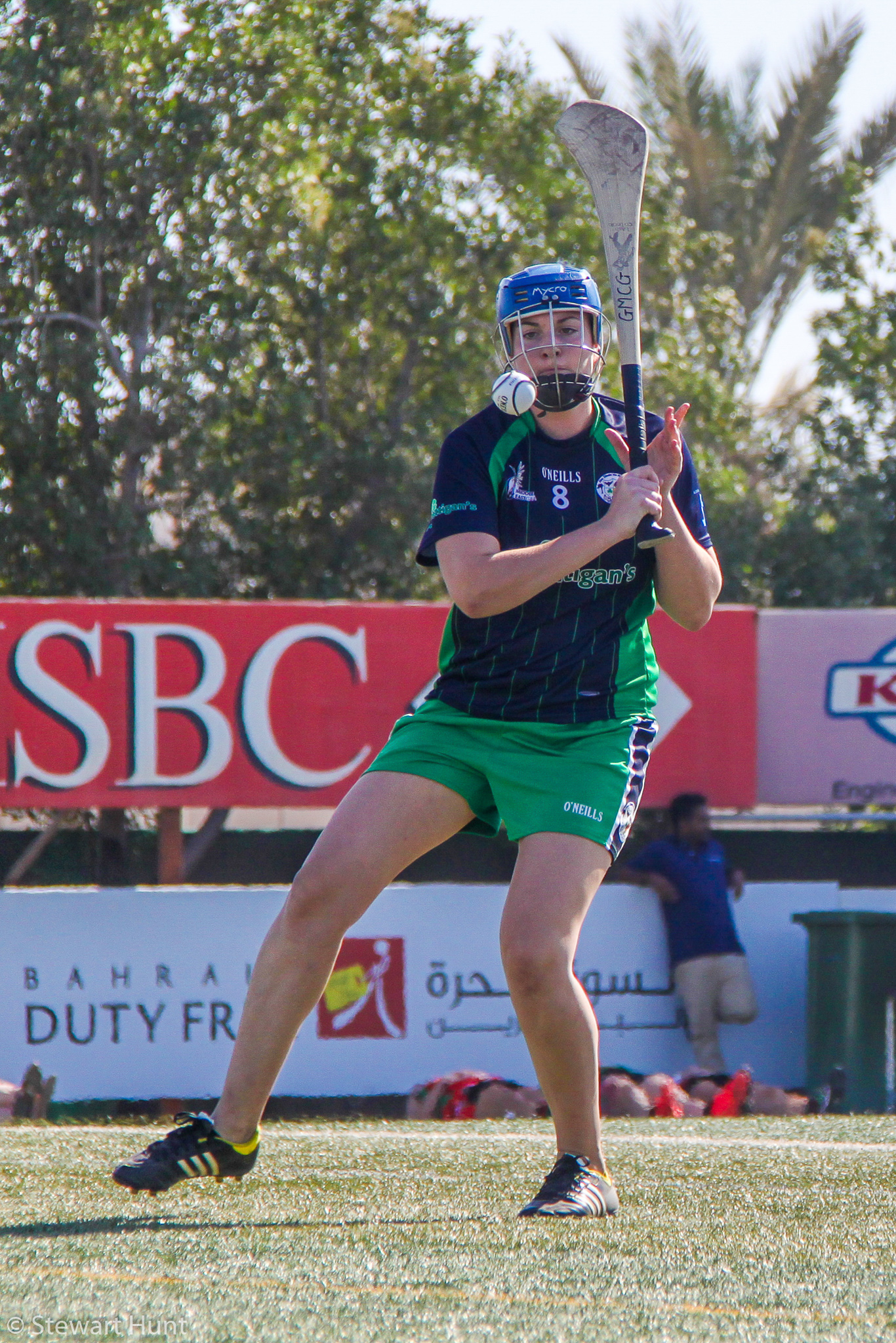 Gaelic Football 1031