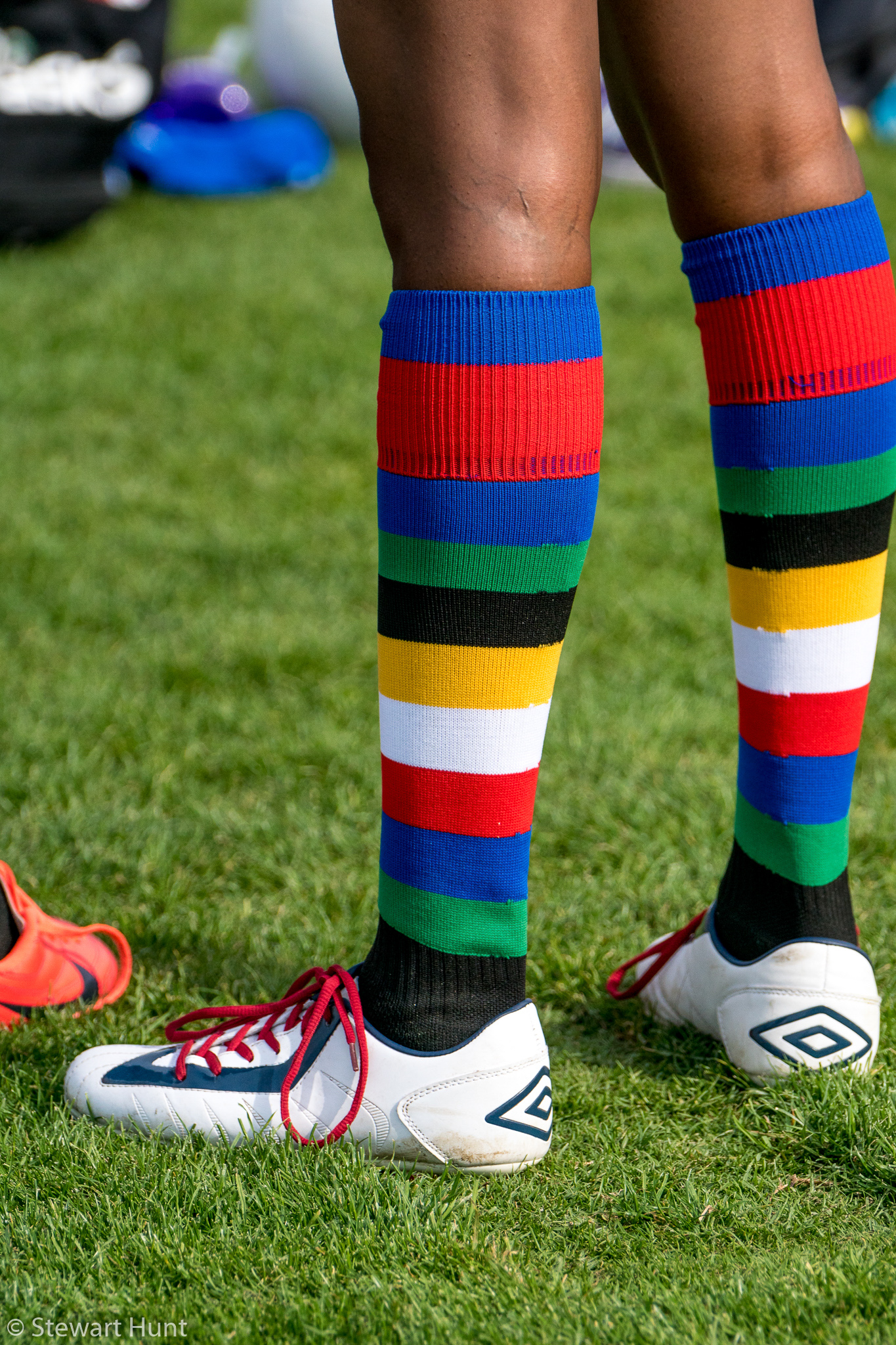 Gaelic Football 1487