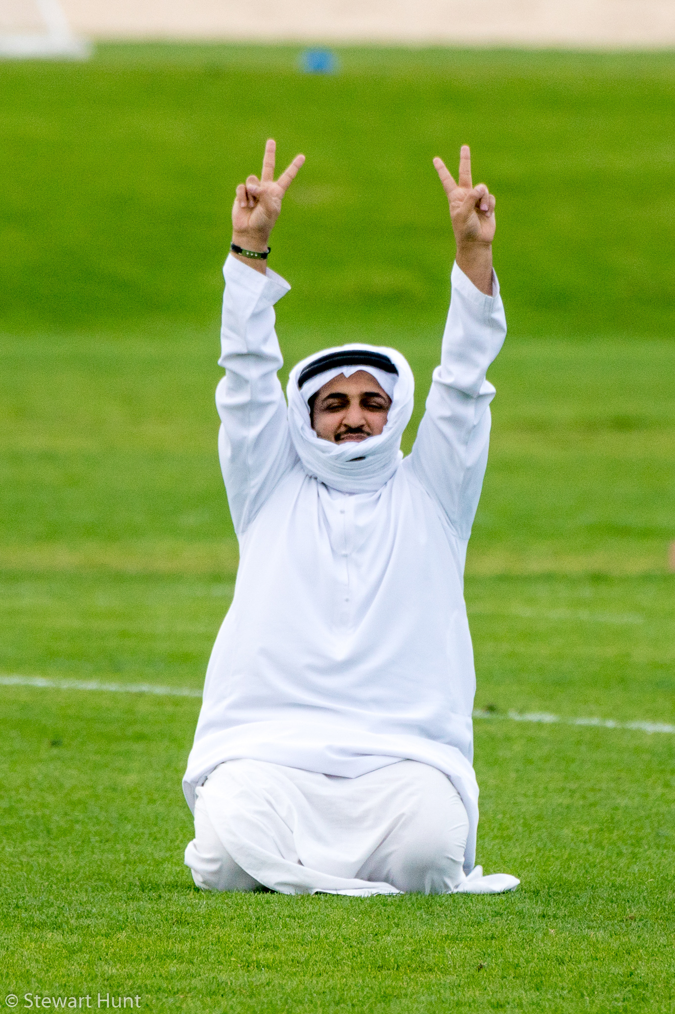 Gaelic Football 1705