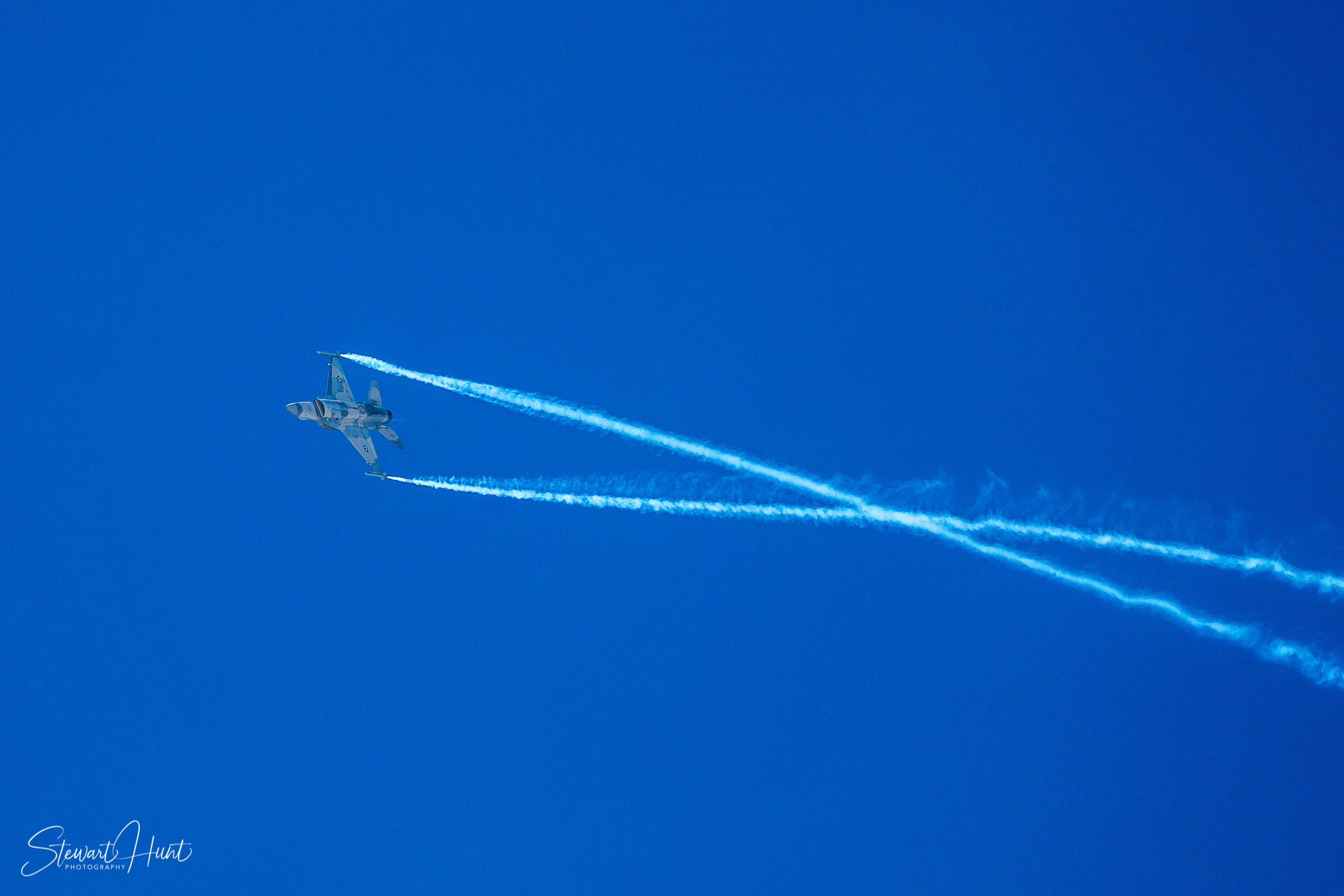 Airshow A6000 2236