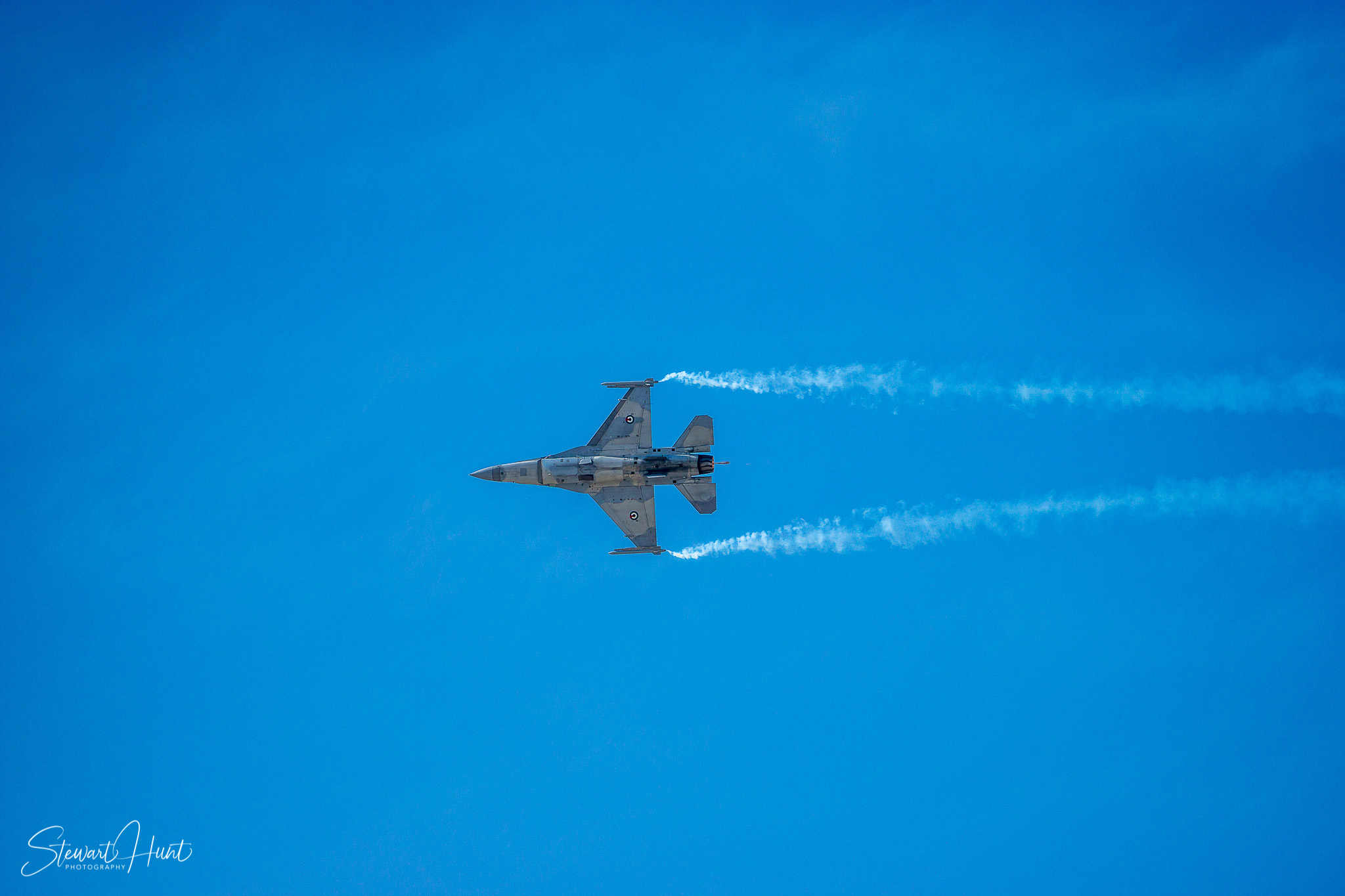 Airshow A6000 2241