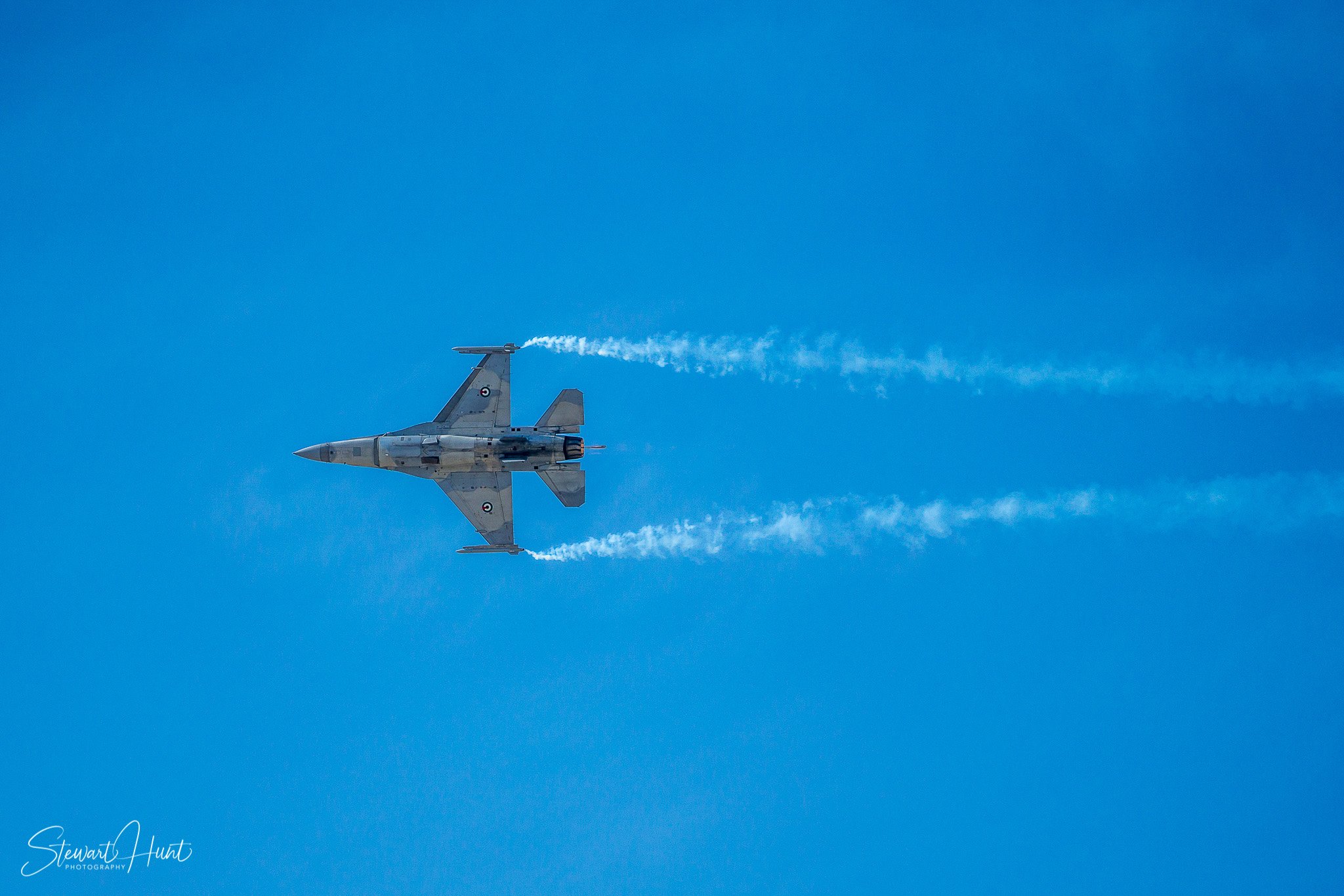 Airshow A6000 2242