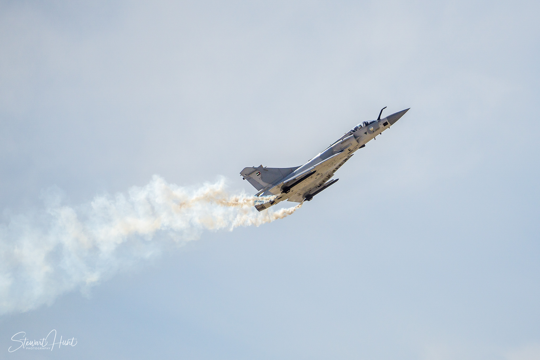 Airshow A6000 2271