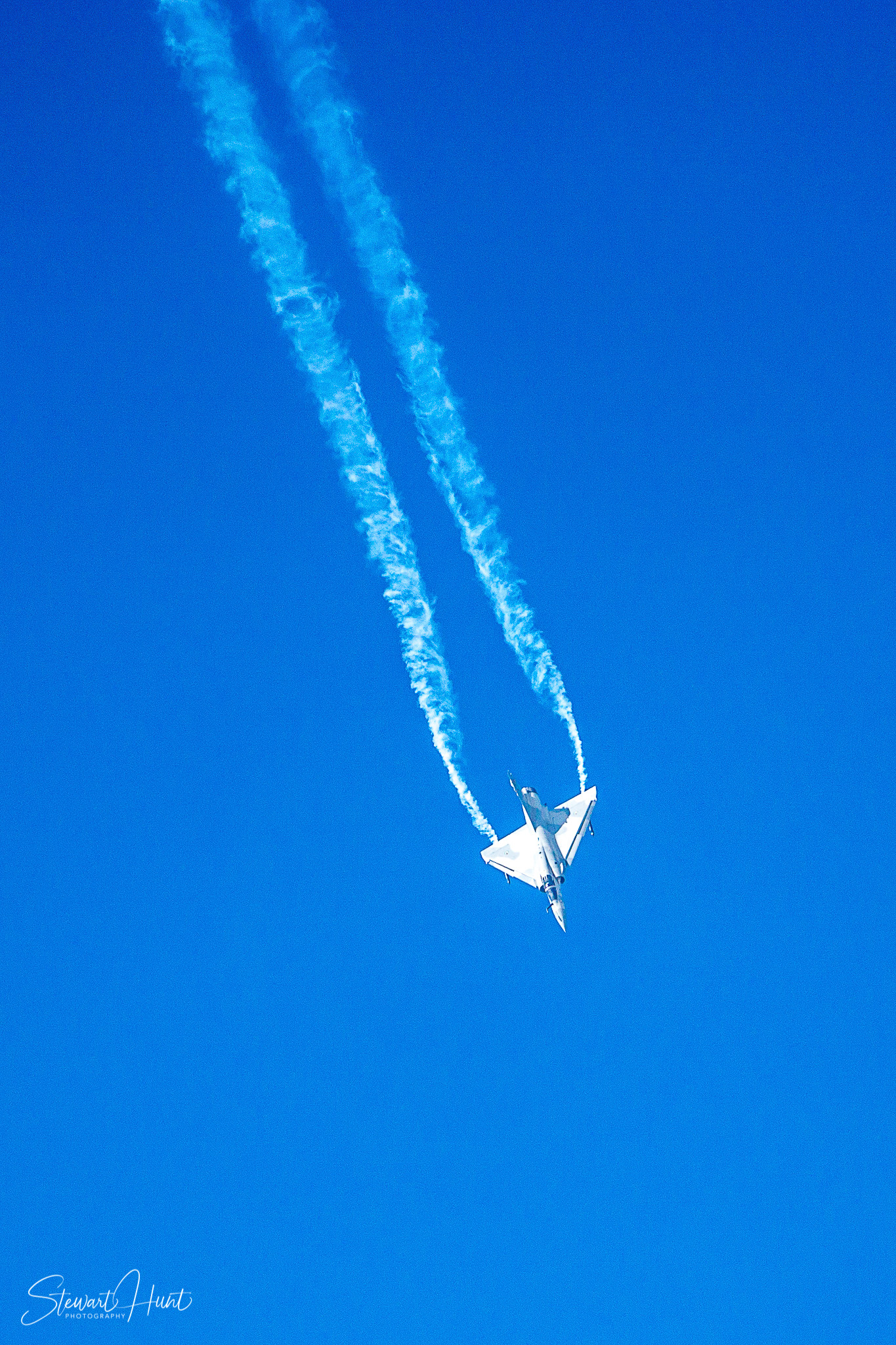 Airshow A6000 2281