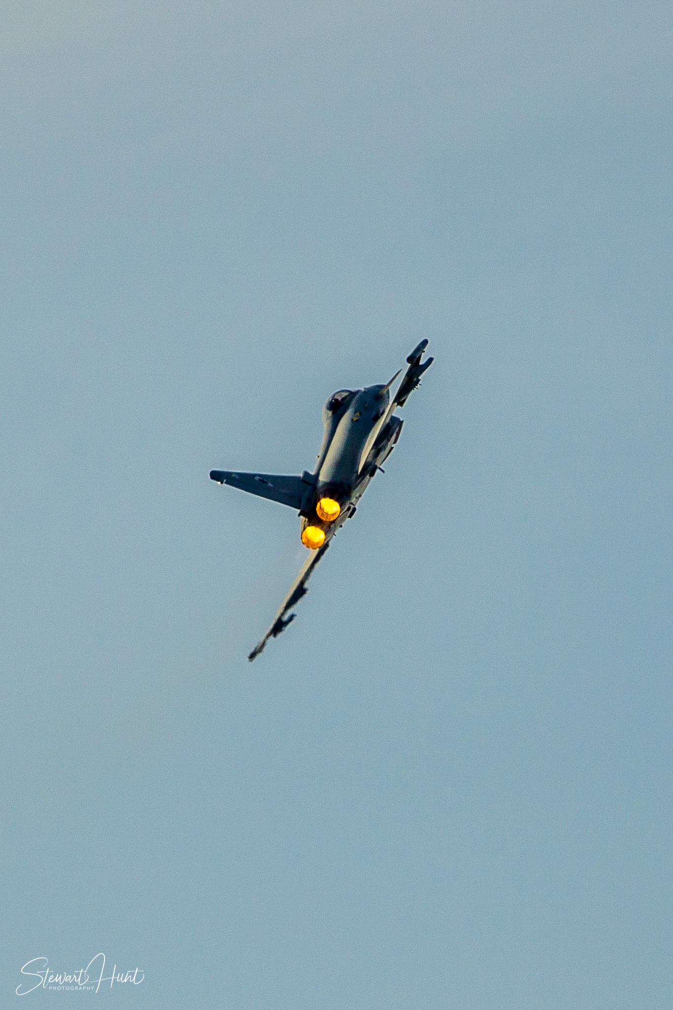 Airshow A6000 2469