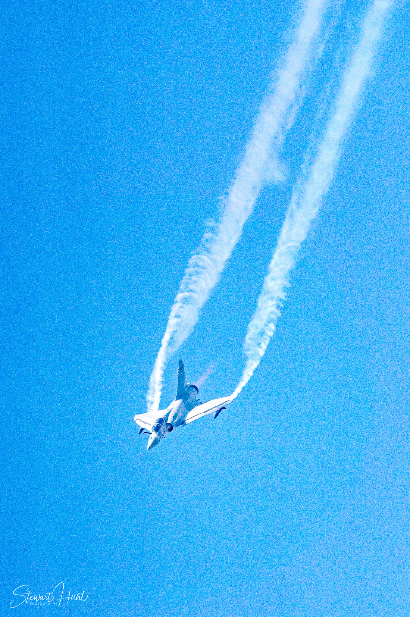 Airshow A77II 5405