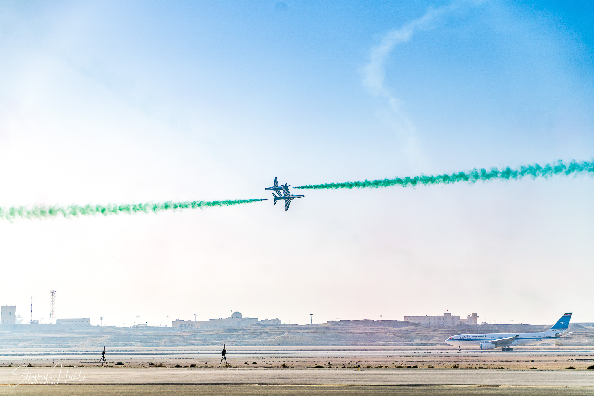 Airshow A7RII 1543