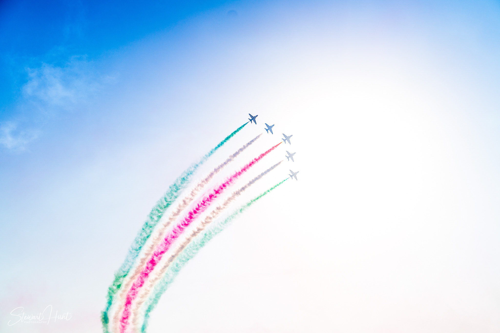 Airshow A7RII 1561