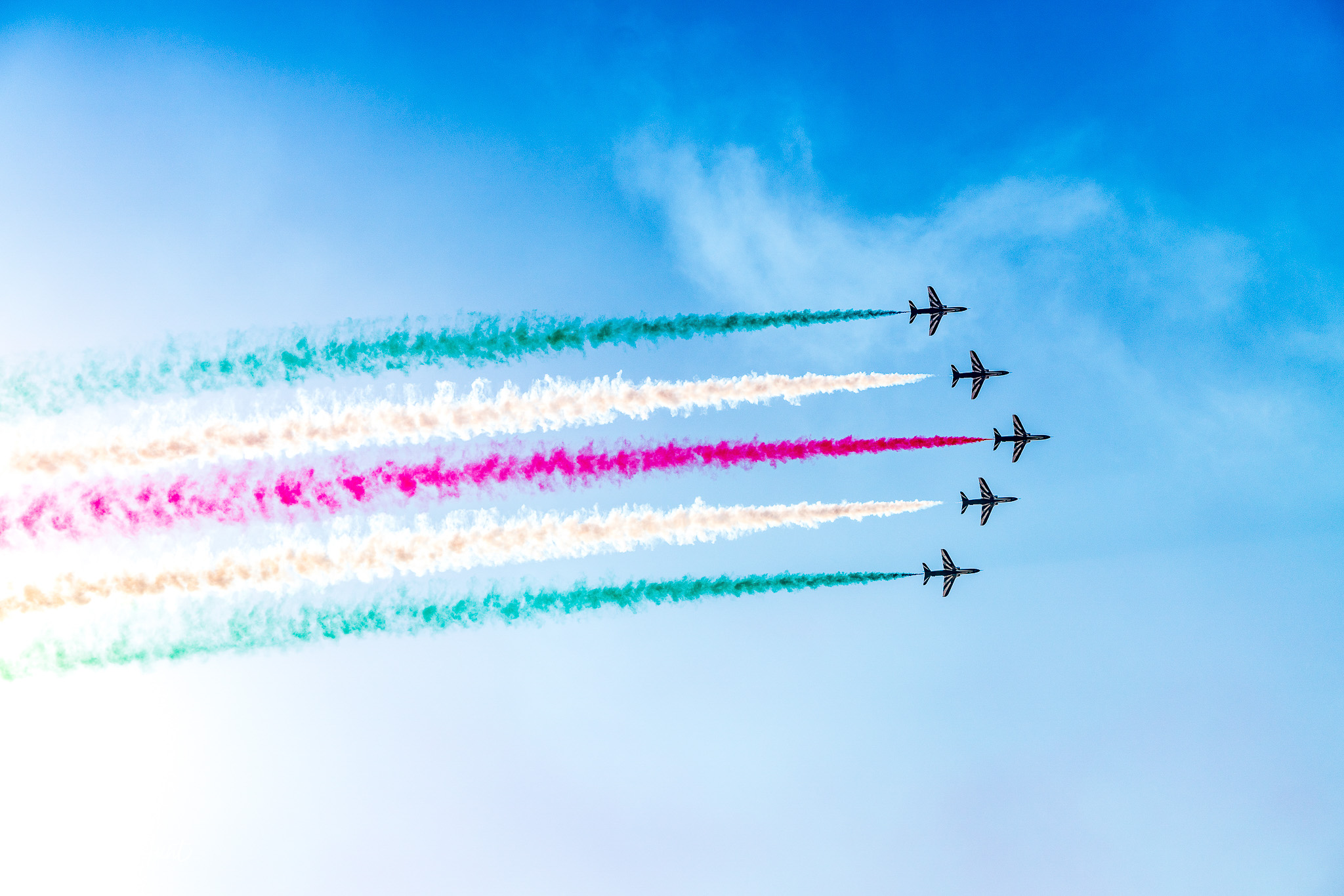 Airshow A7RII 1563