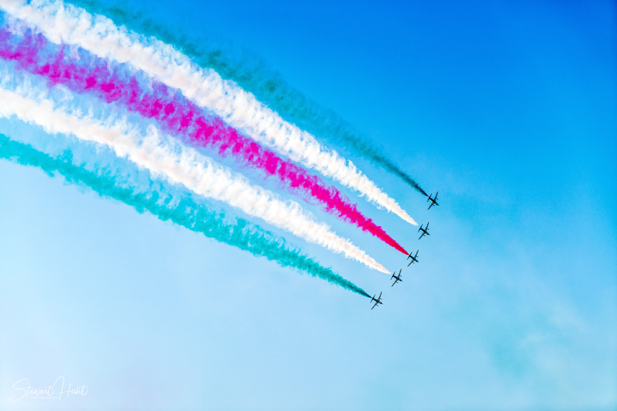 Airshow A7RII 1565