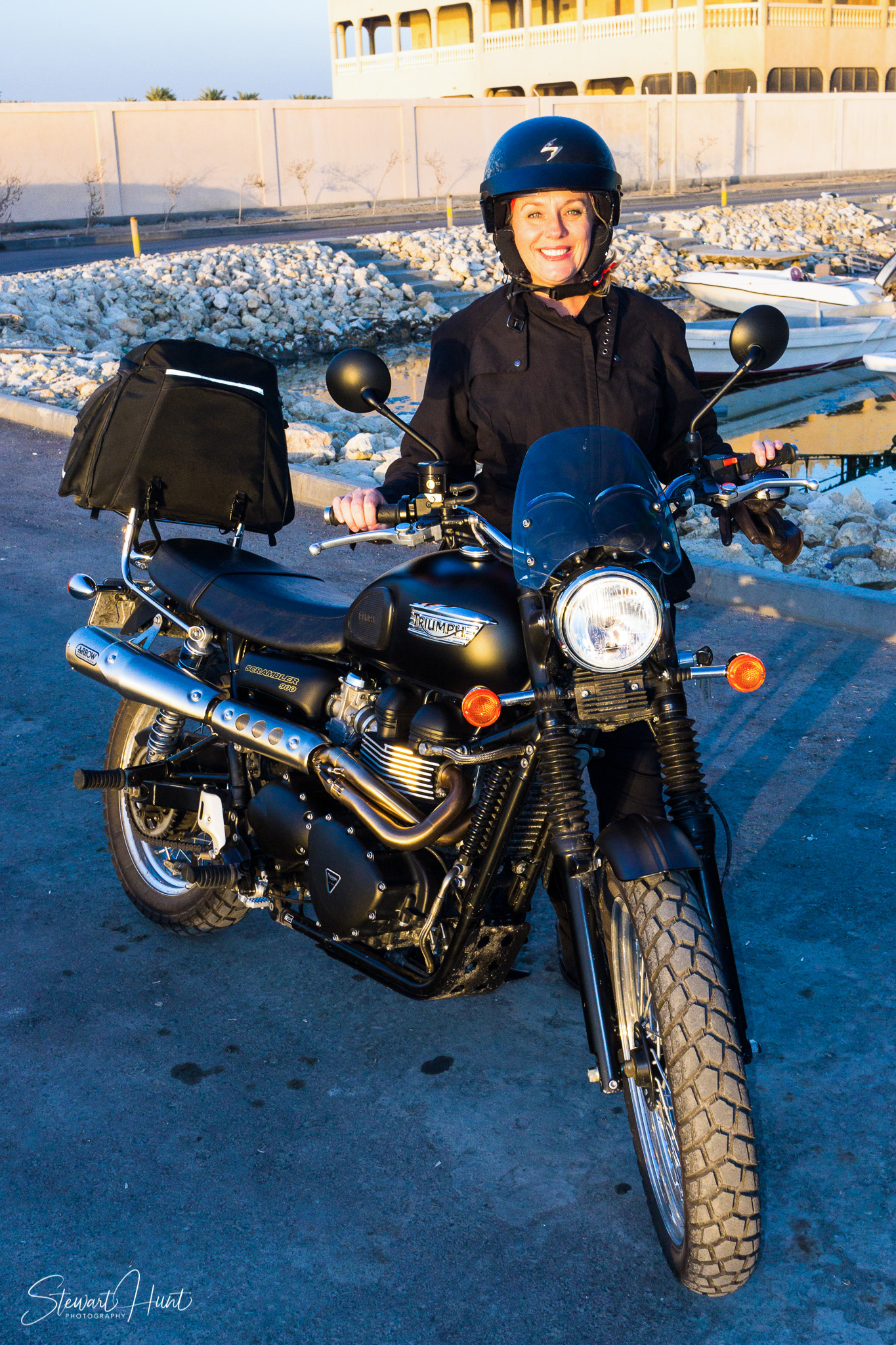 20130208 Bike Ride 0045