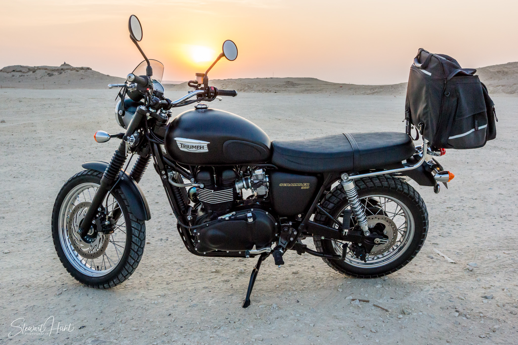 Bike Ride 20121110 4836