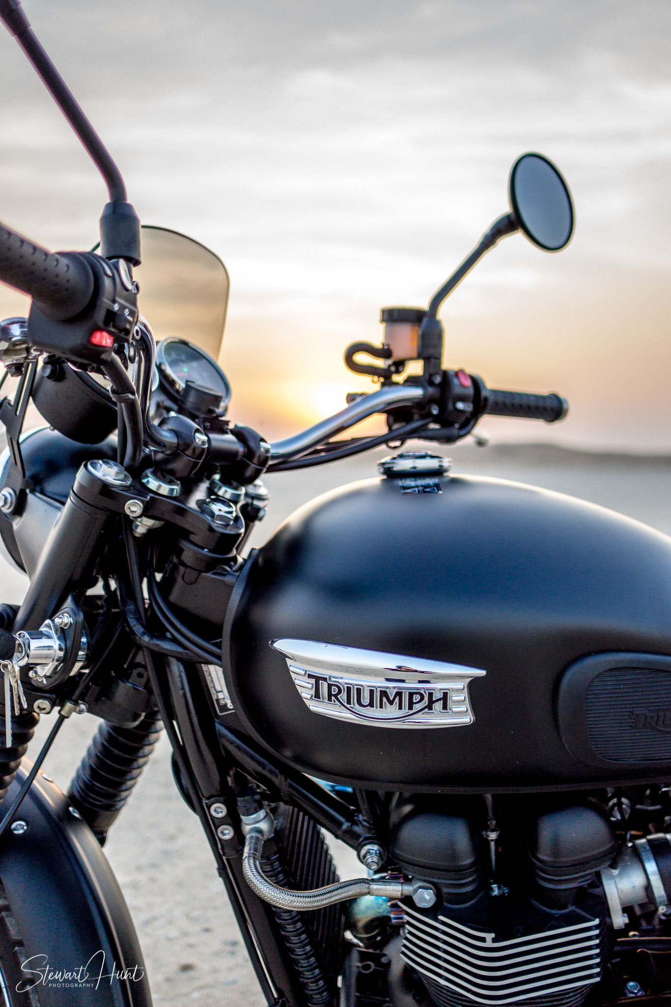 Bike Ride 20121110 4840