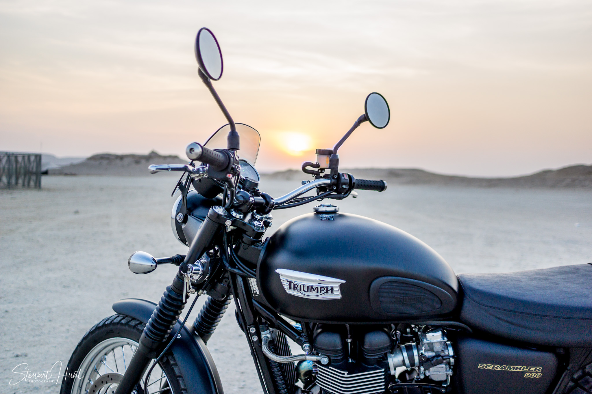 Bike Ride 20121110 4841