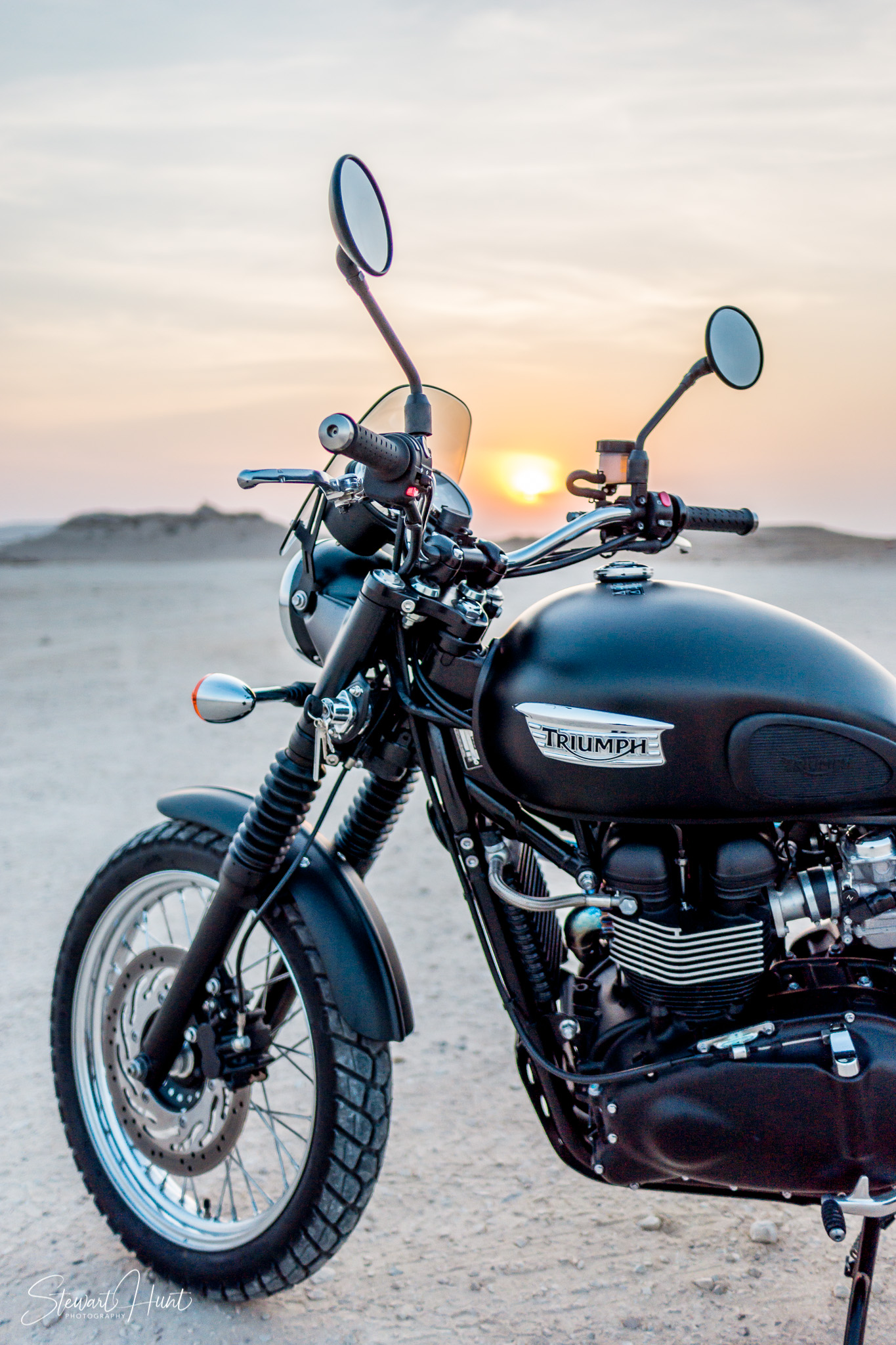 Bike Ride 20121110 4842