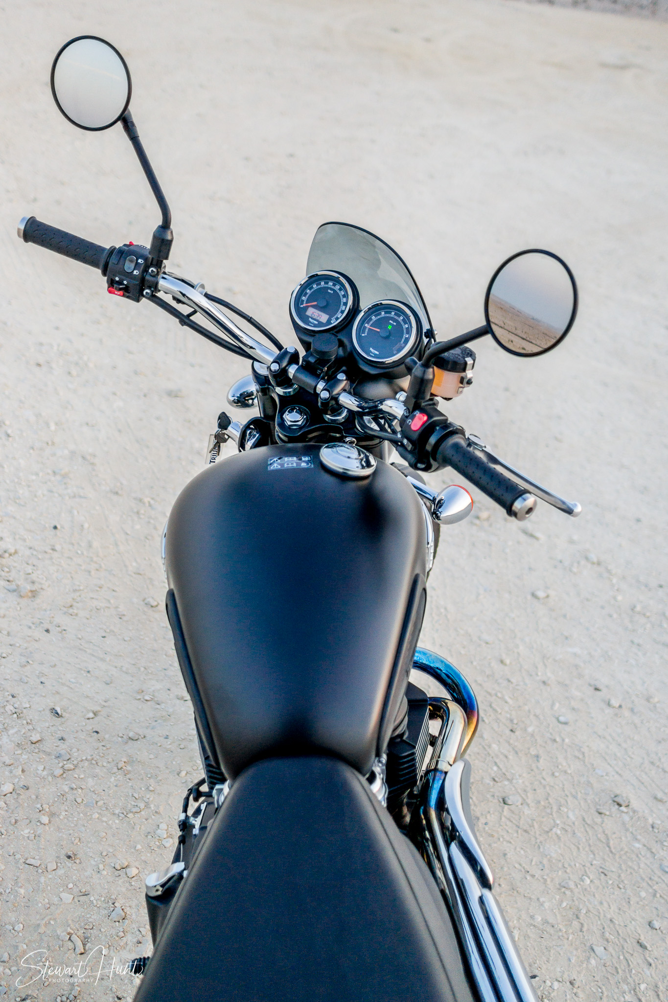 Bike Ride 20121110 4844