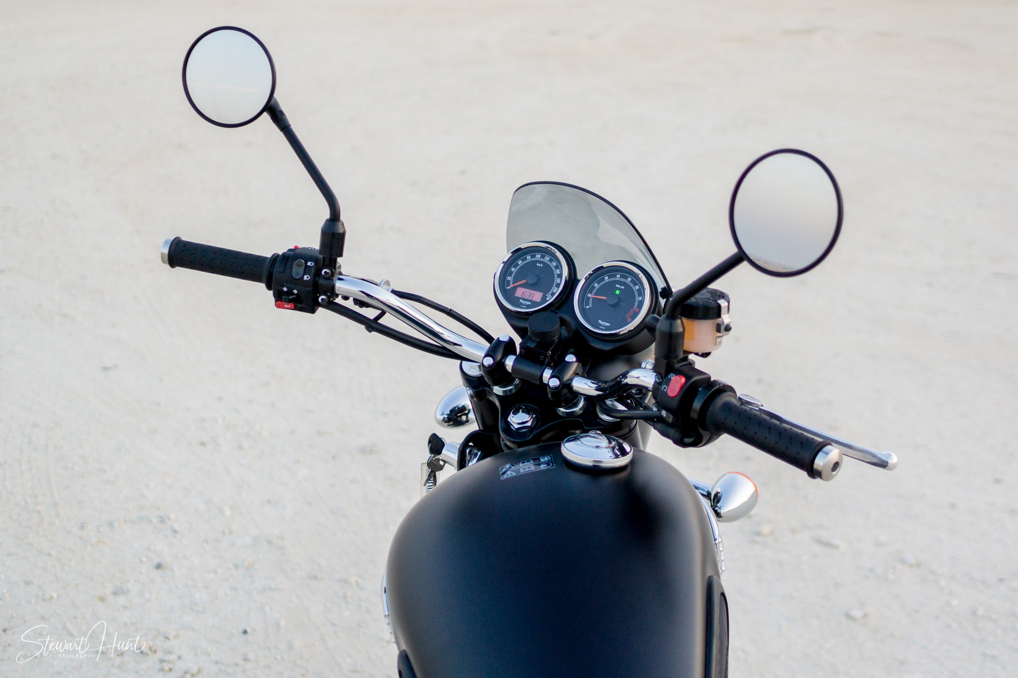 Bike Ride 20121110 4846