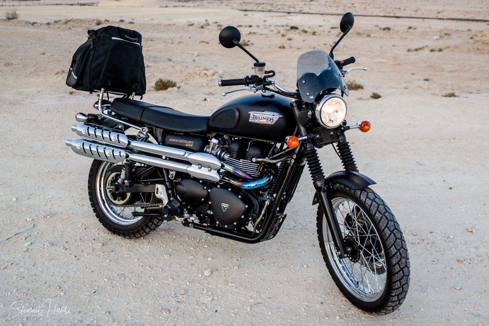 Bike Ride 20121110 4848