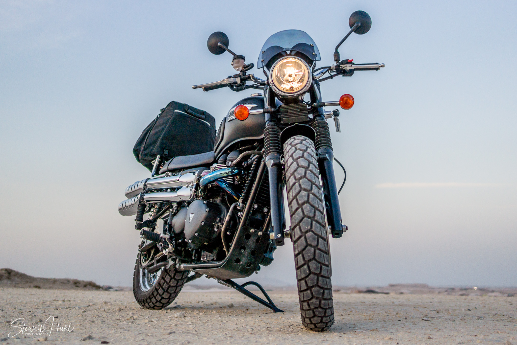 Bike Ride 20121110 4853