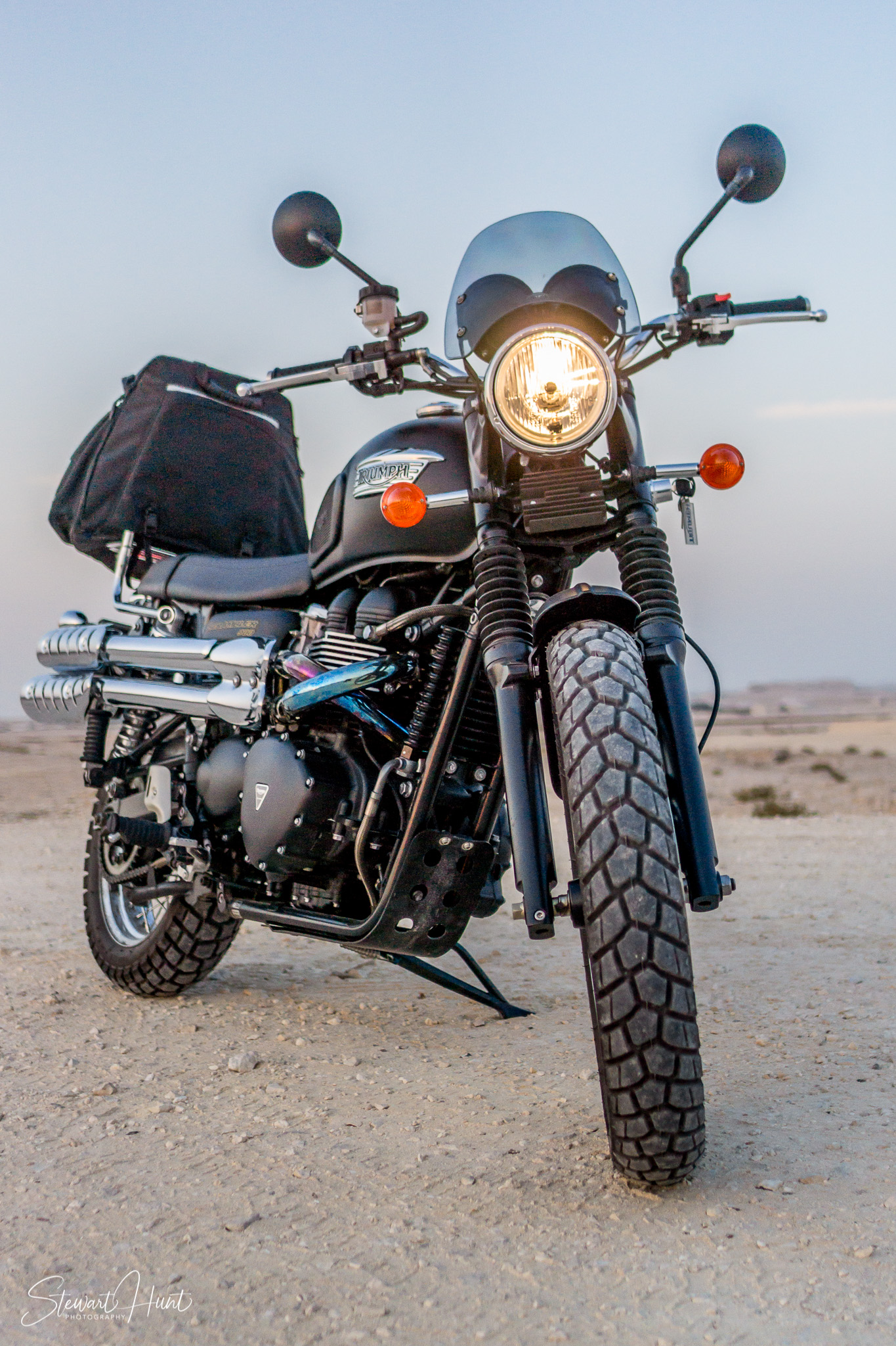 Bike Ride 20121110 4858