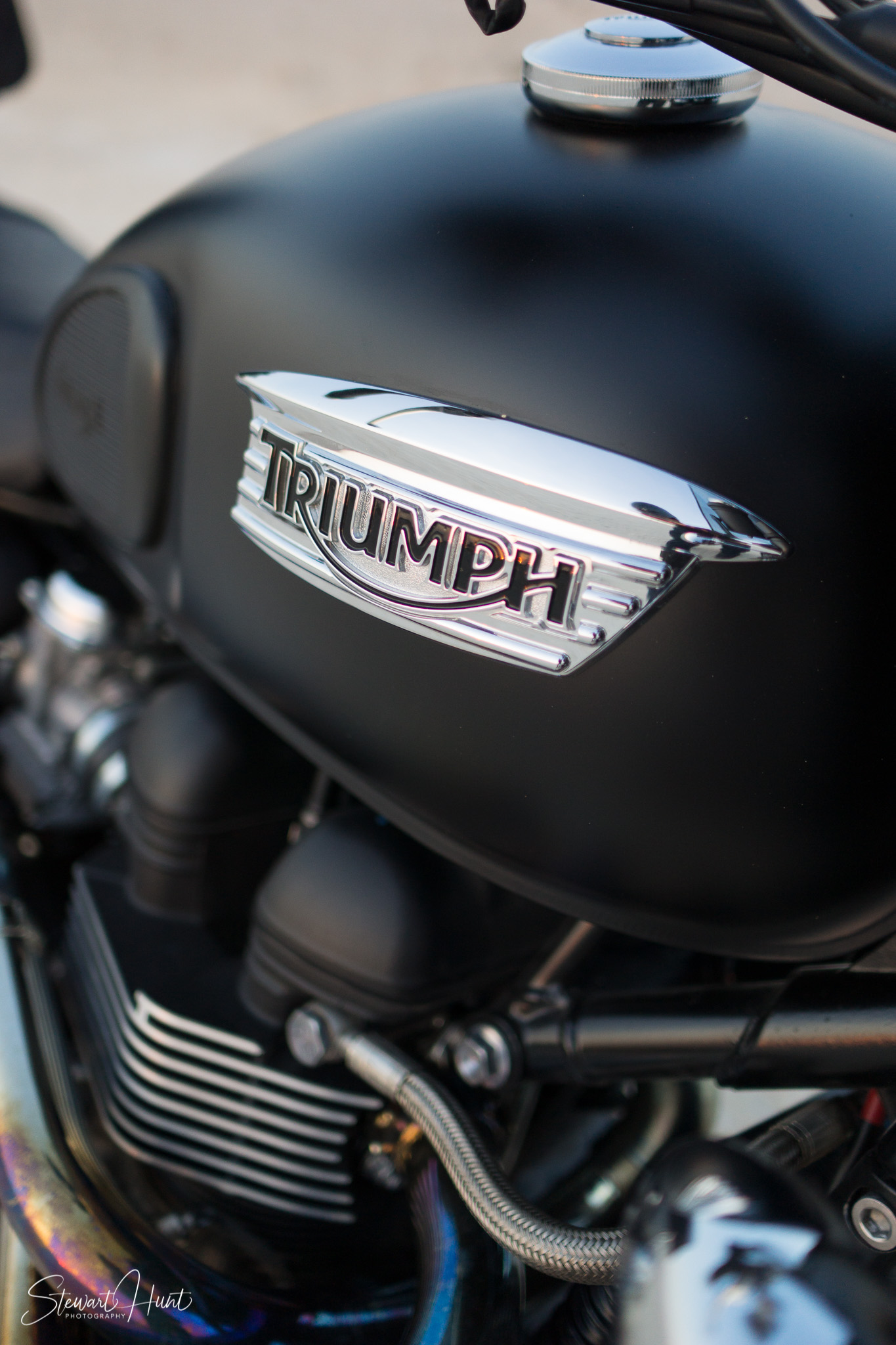 Bike Ride 20121110 4861