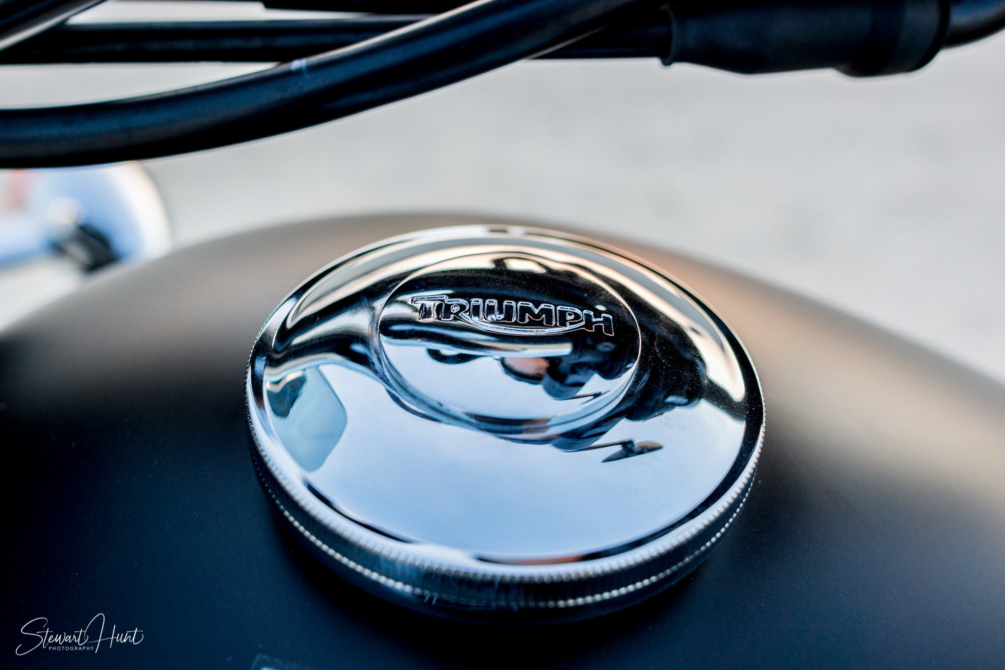 Bike Ride 20121110 4870