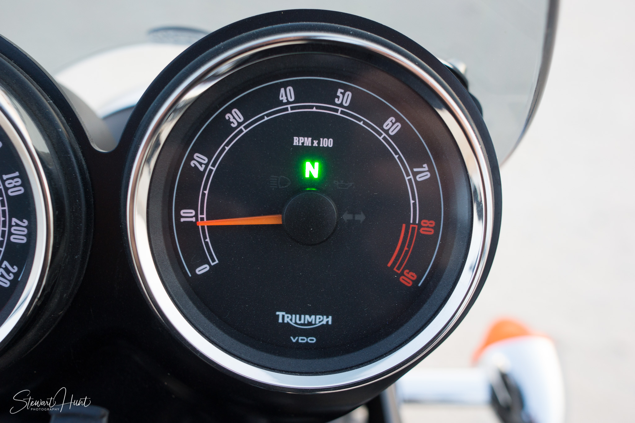 Bike Ride 20121110 4872