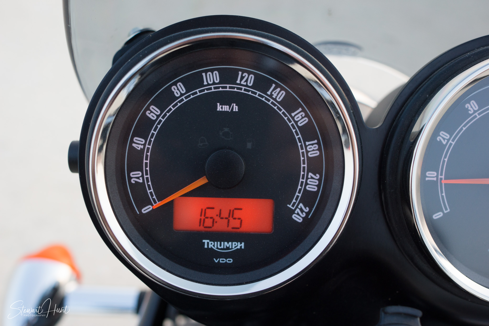 Bike Ride 20121110 4874