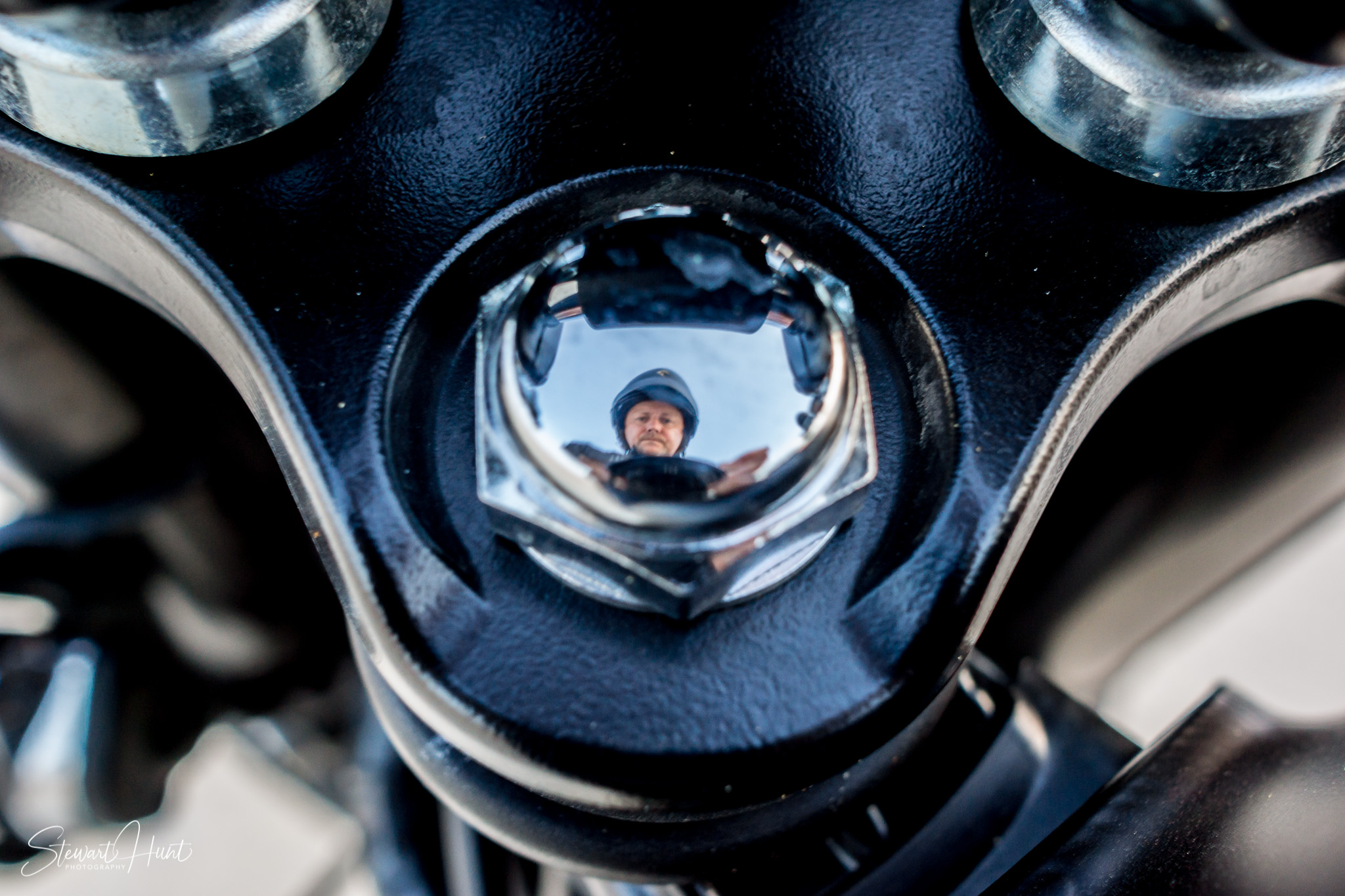 Bike Ride 20121110 4875