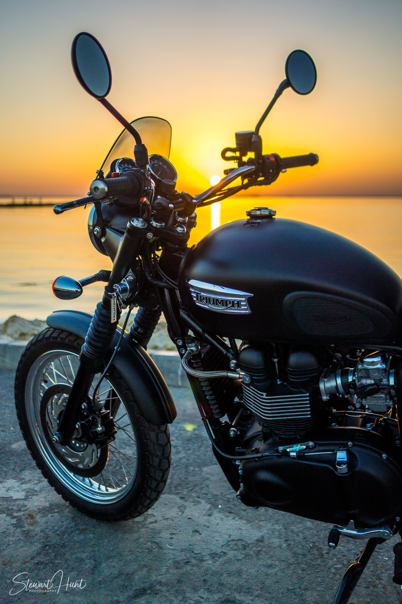 Bike Ride 20130208 0046