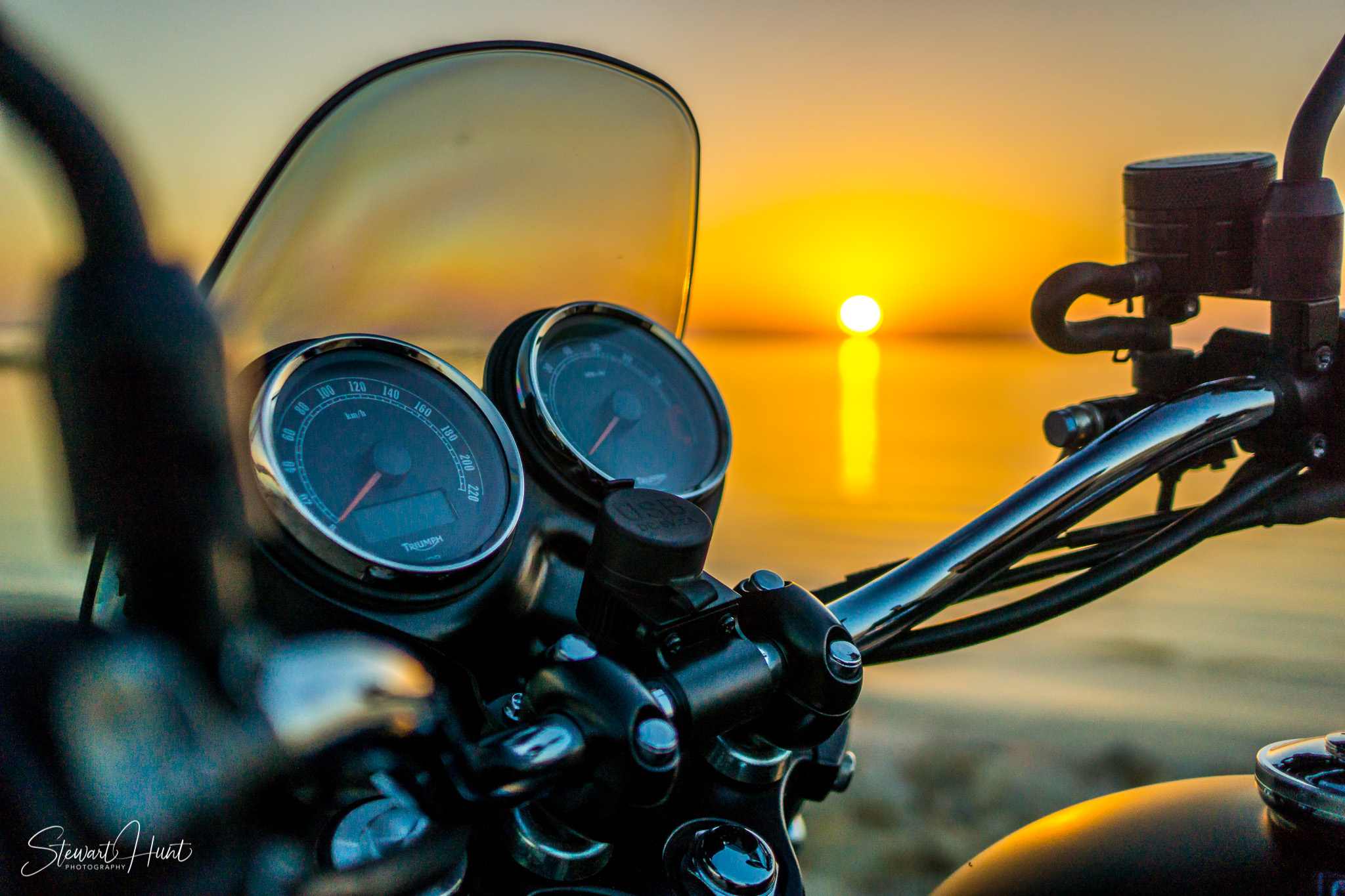 Bike Ride 20130208 0049