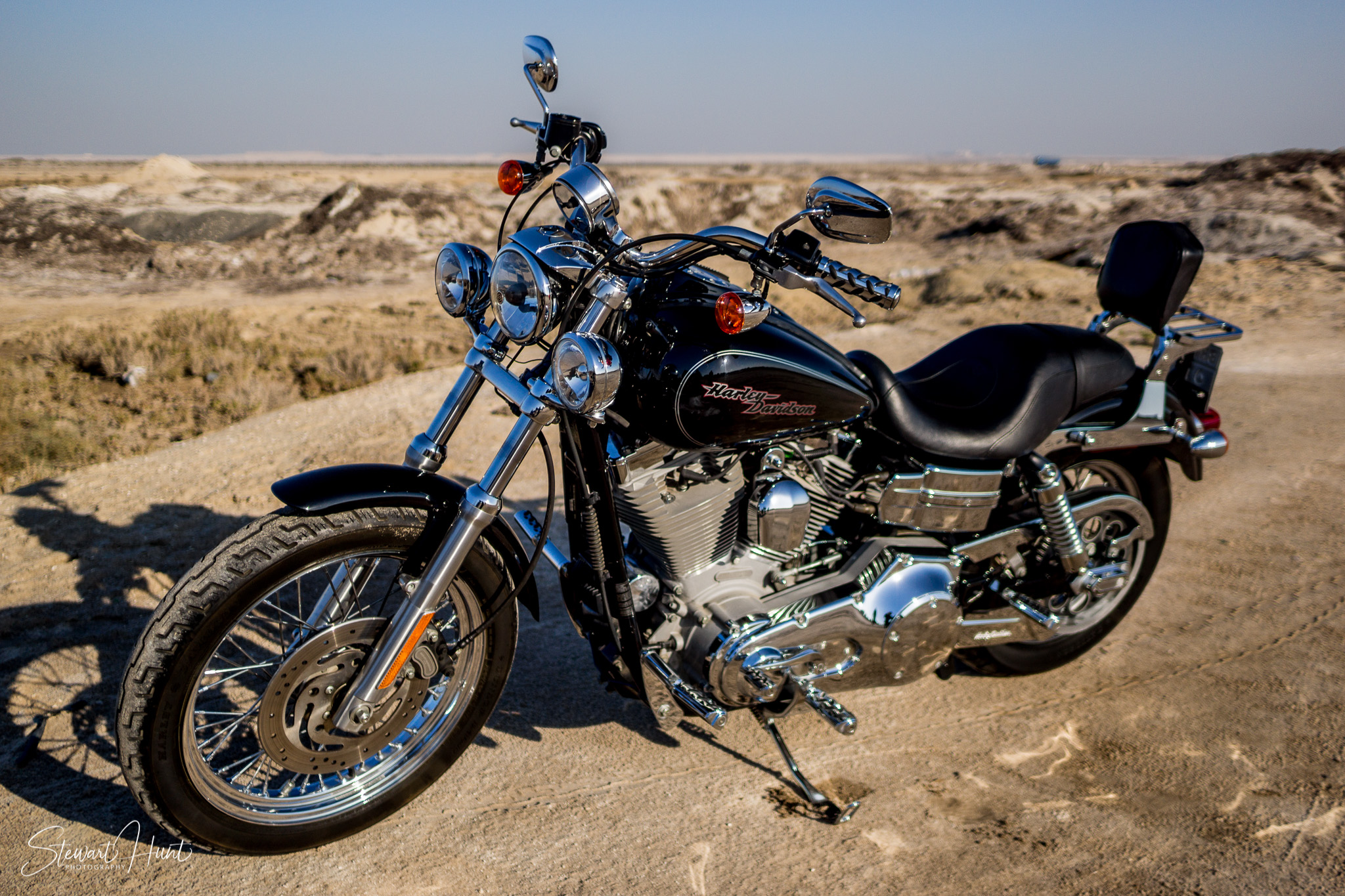 Bike Ride 20130215 0060