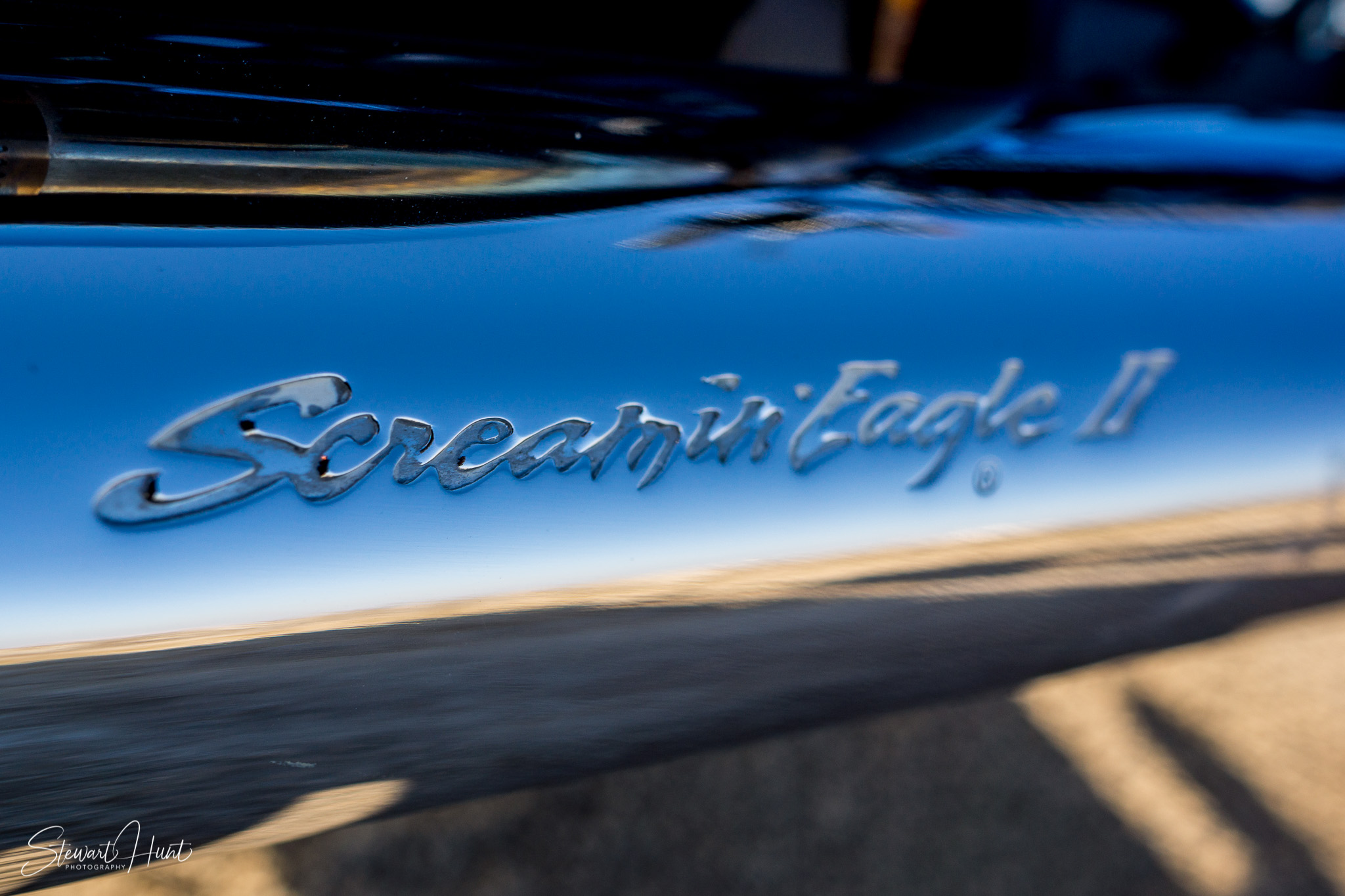 Bike Ride 20130215 0065