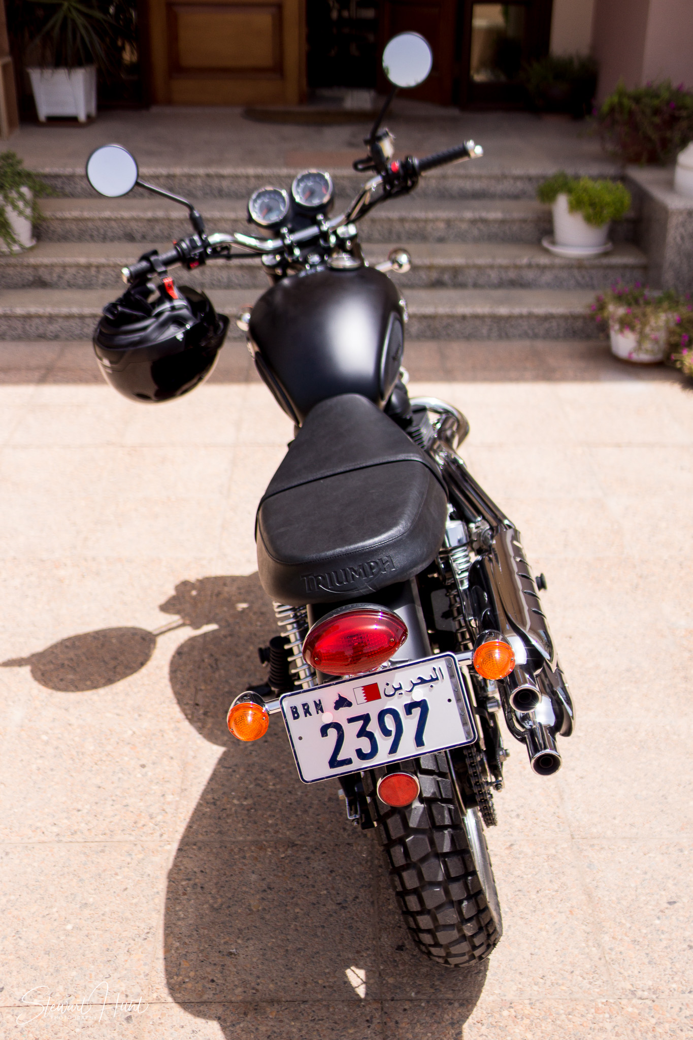 New Scrambler 20120526 0979