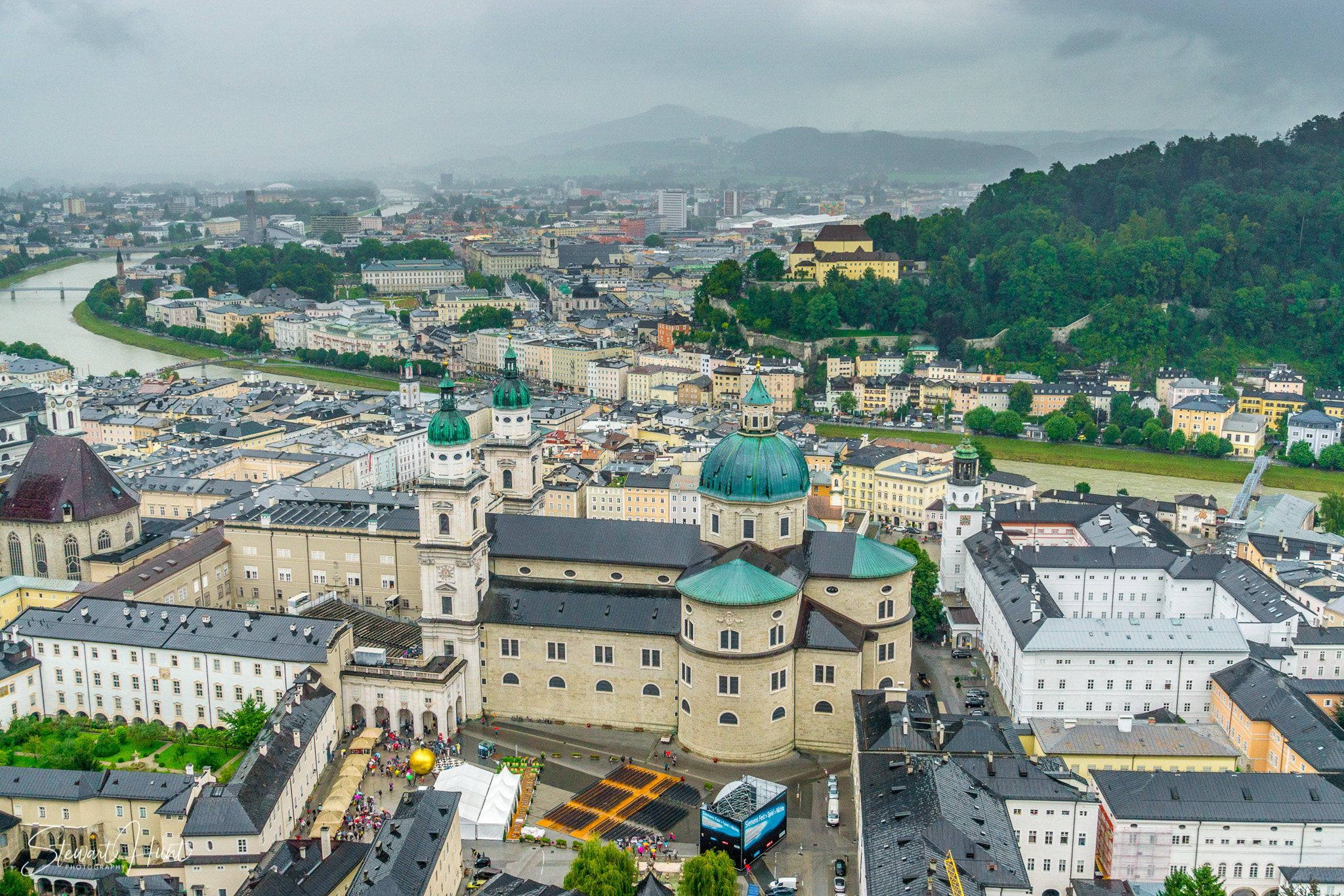 Salzburg 2647