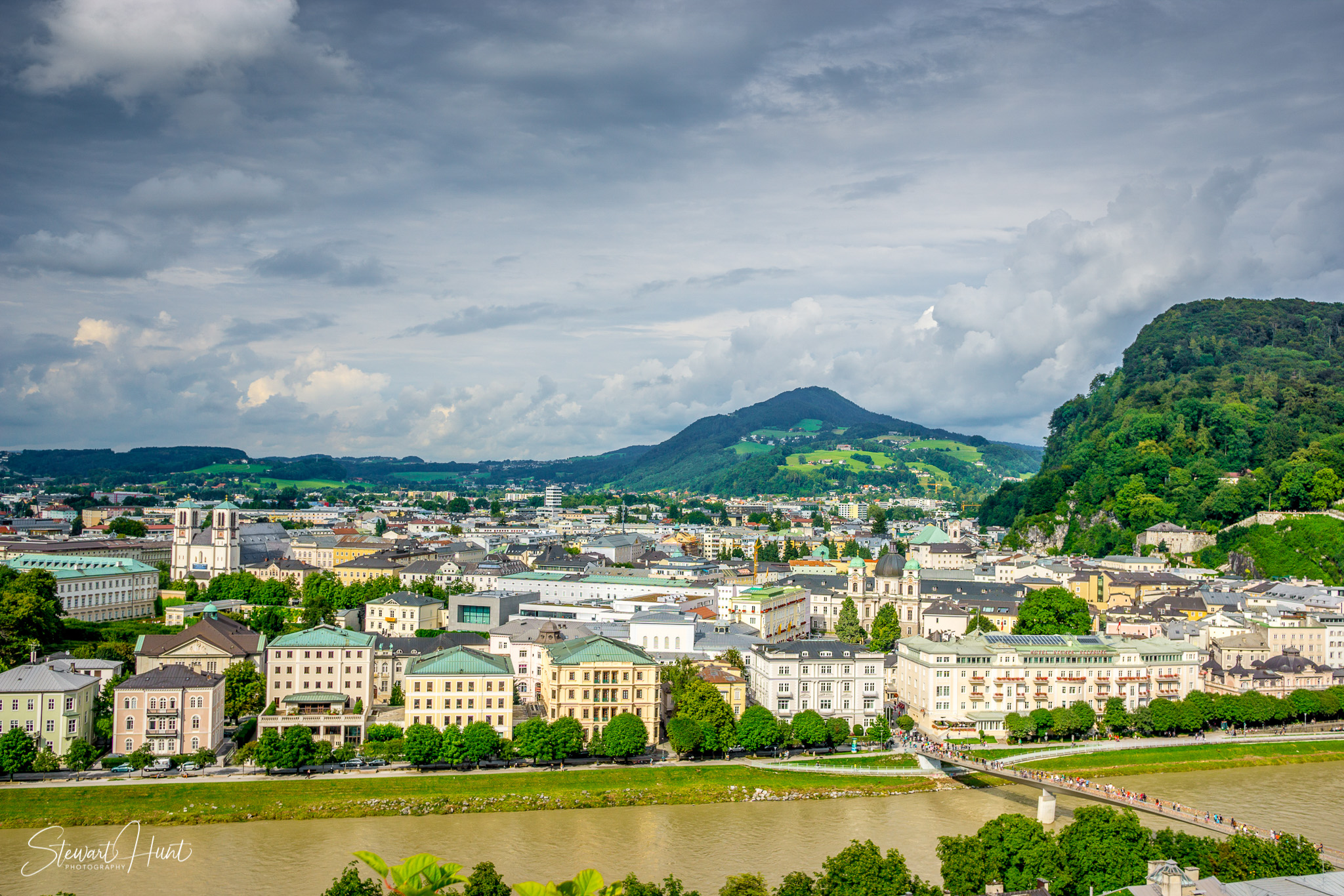 Salzburg 2822