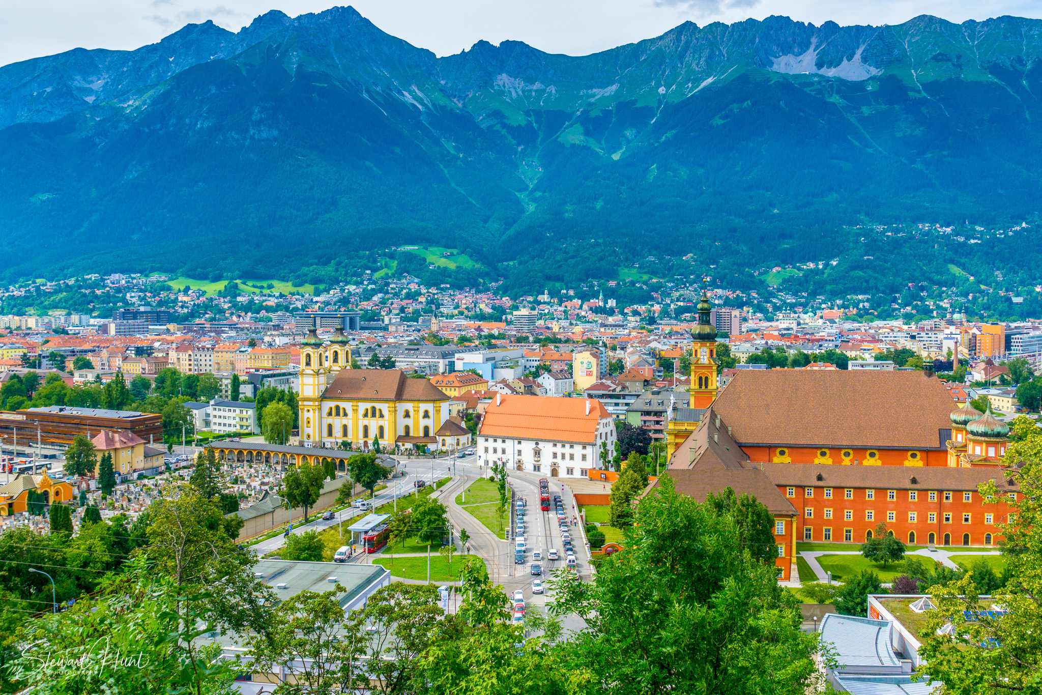 Innsbruck 1016