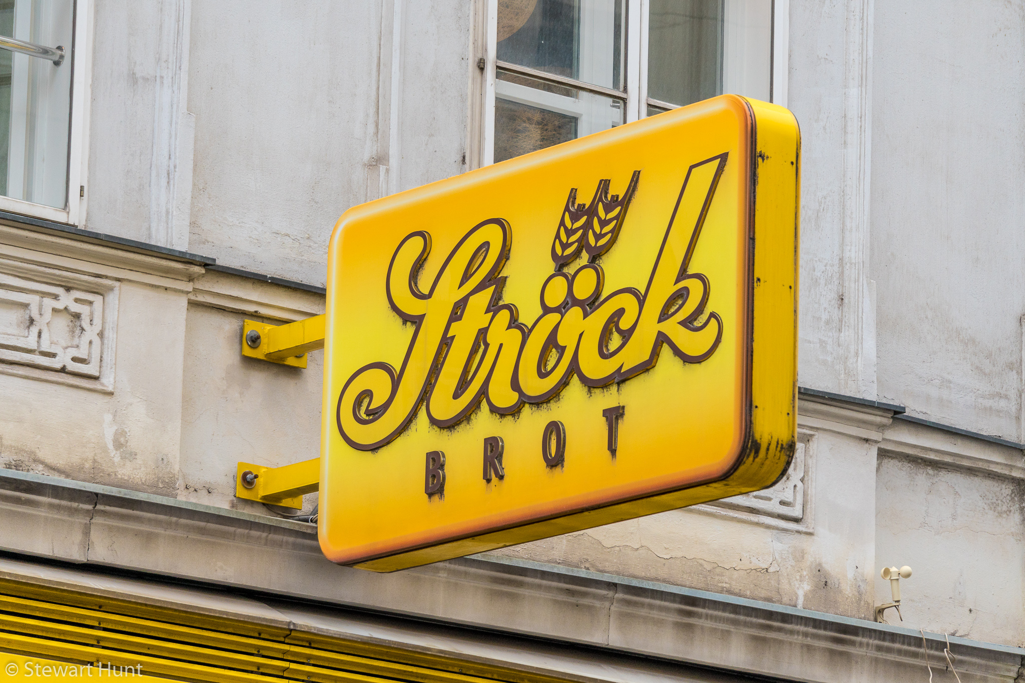 Vienna 2017 A6500 1753