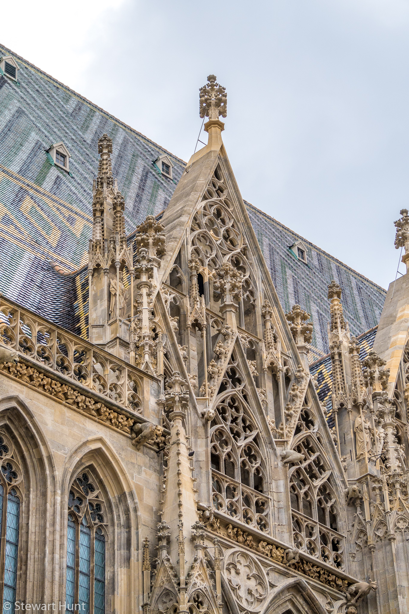 Vienna 2017 A6500 1768