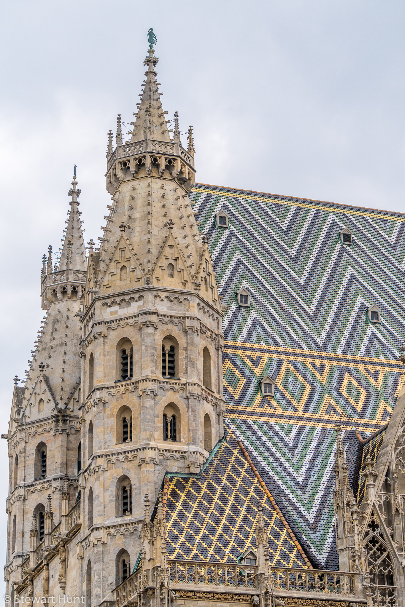 Vienna 2017 A6500 1775