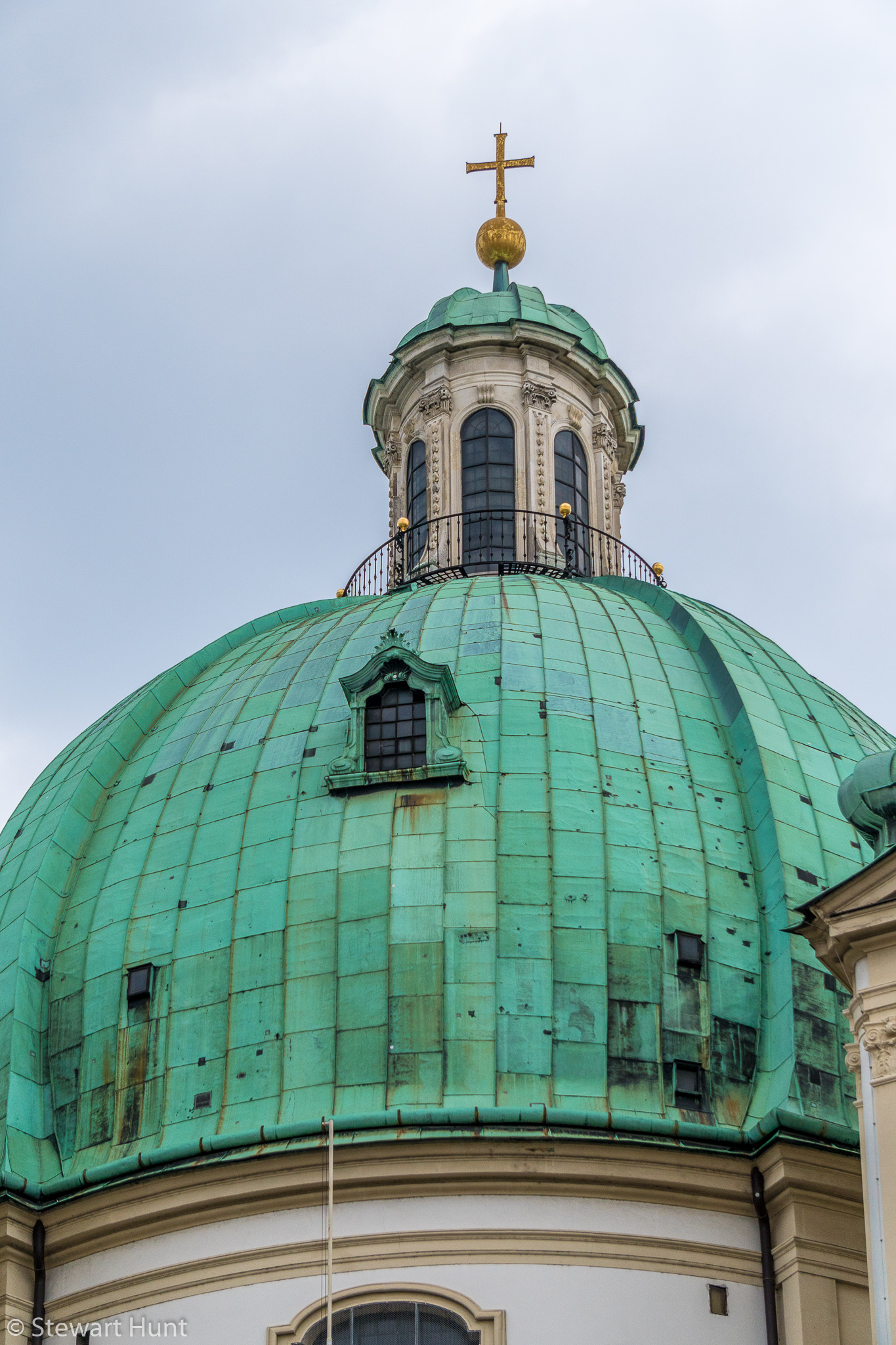 Vienna 2017 A6500 1779